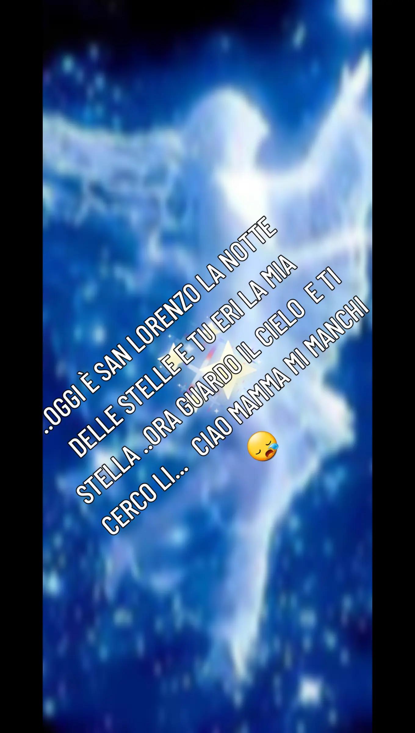 @🎺  Riccardo 🎤💓 PUGLIESE 🎺
