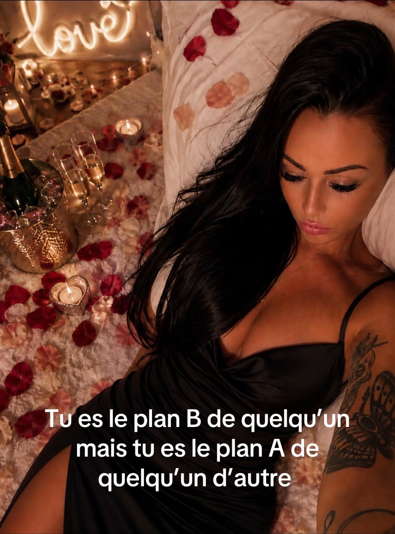 @Dadou