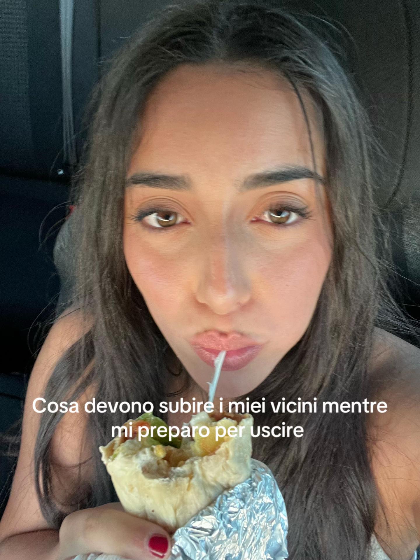 @alinaa😼