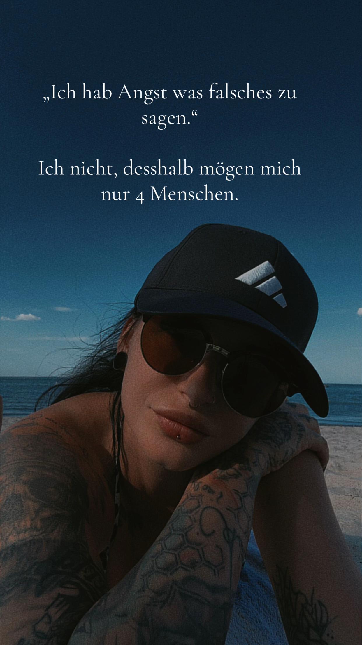 @mystinyx_ink