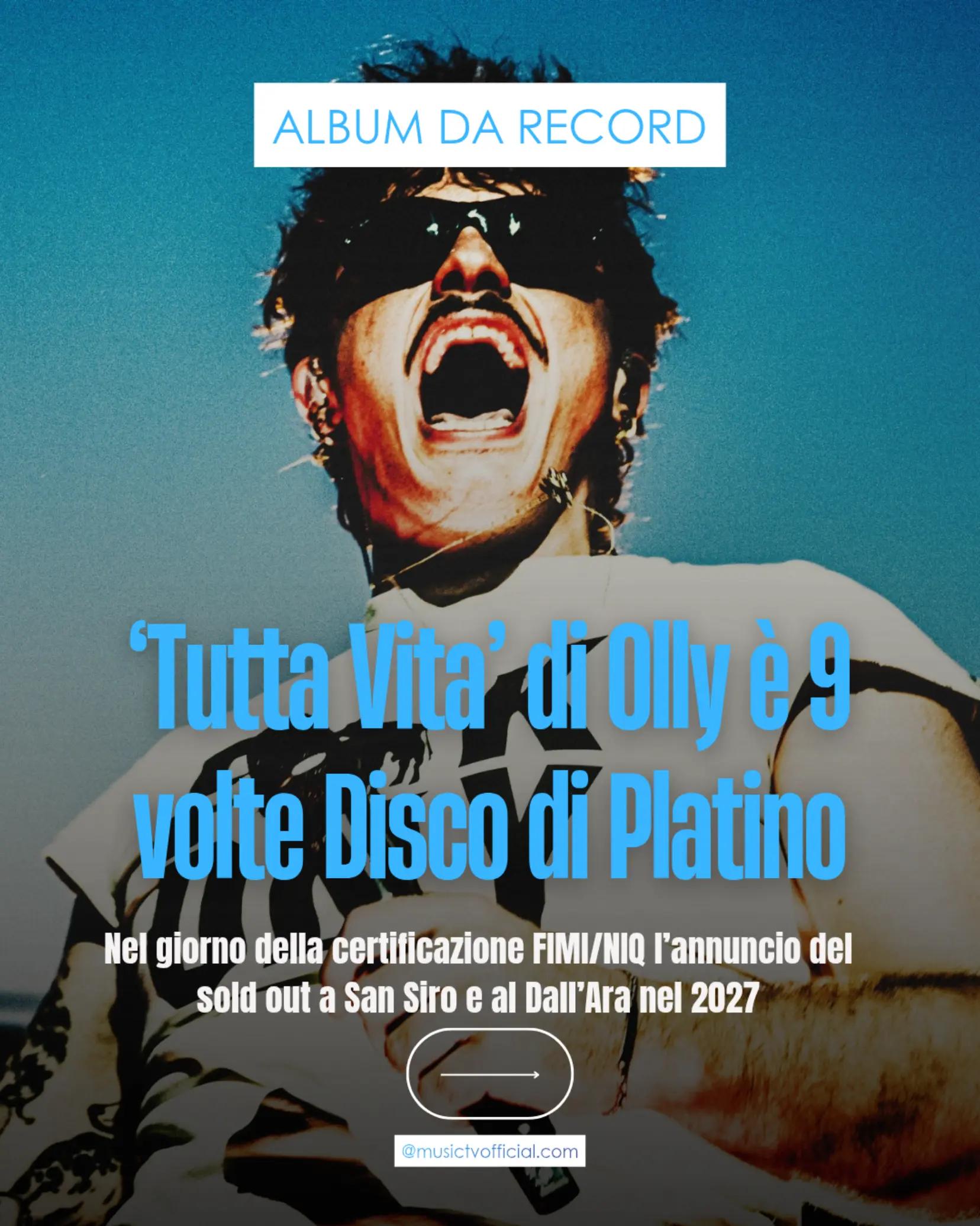 @Musica e Tv 2.0