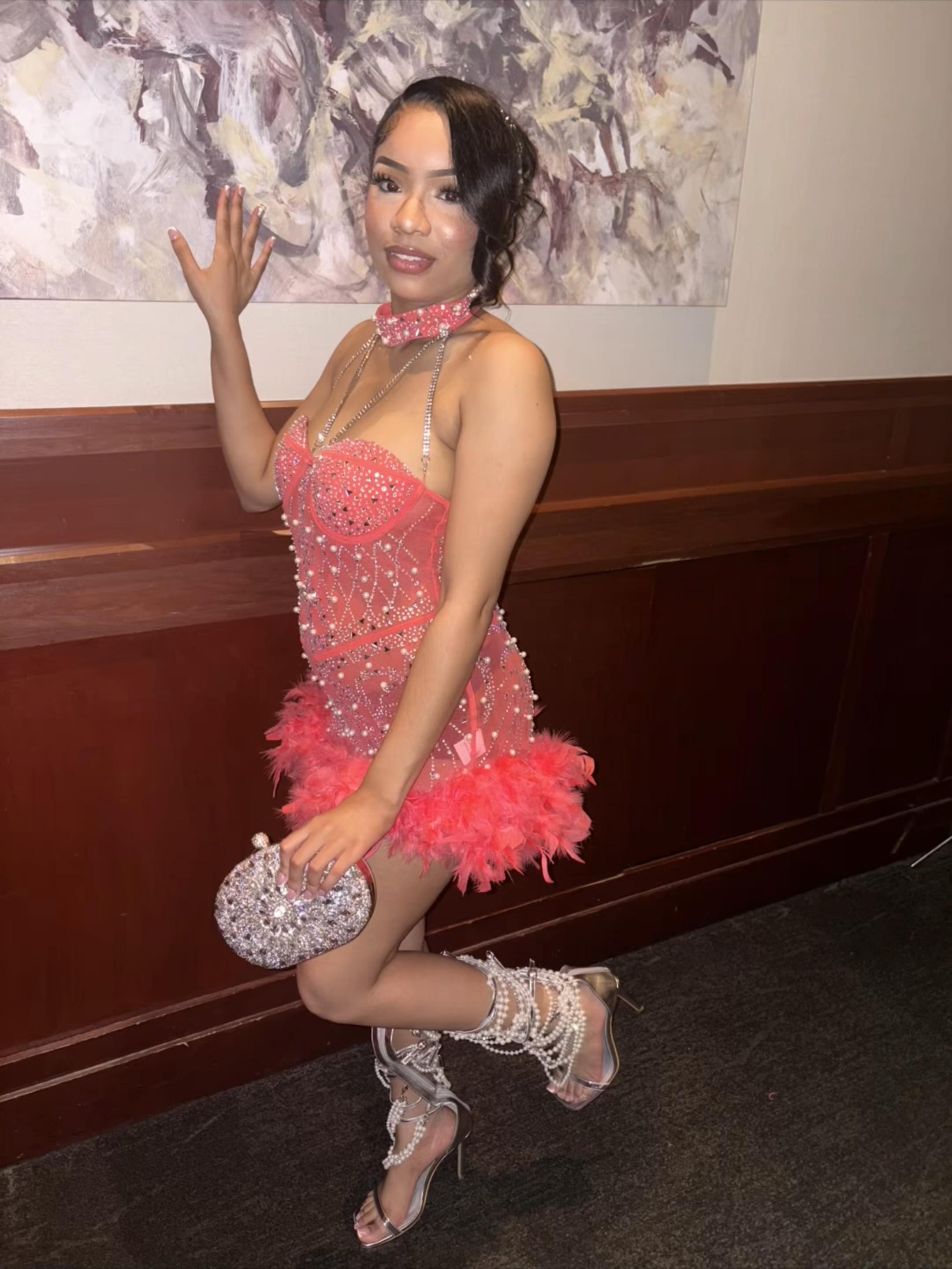 @Gparbie💖