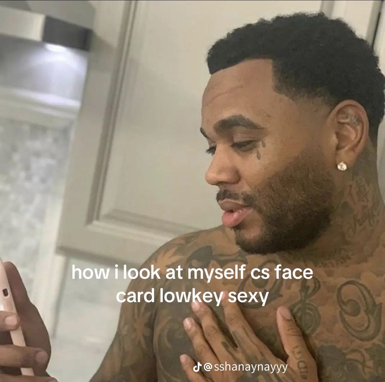 @𝘒𝘢𝘪