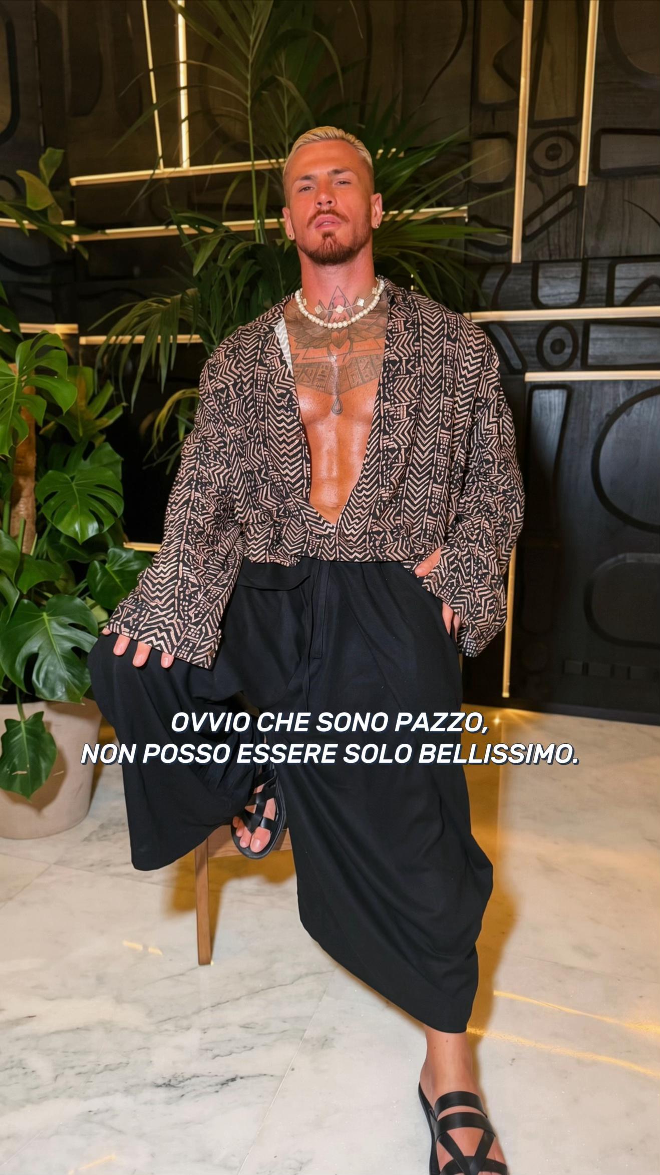 @alfredofoffy