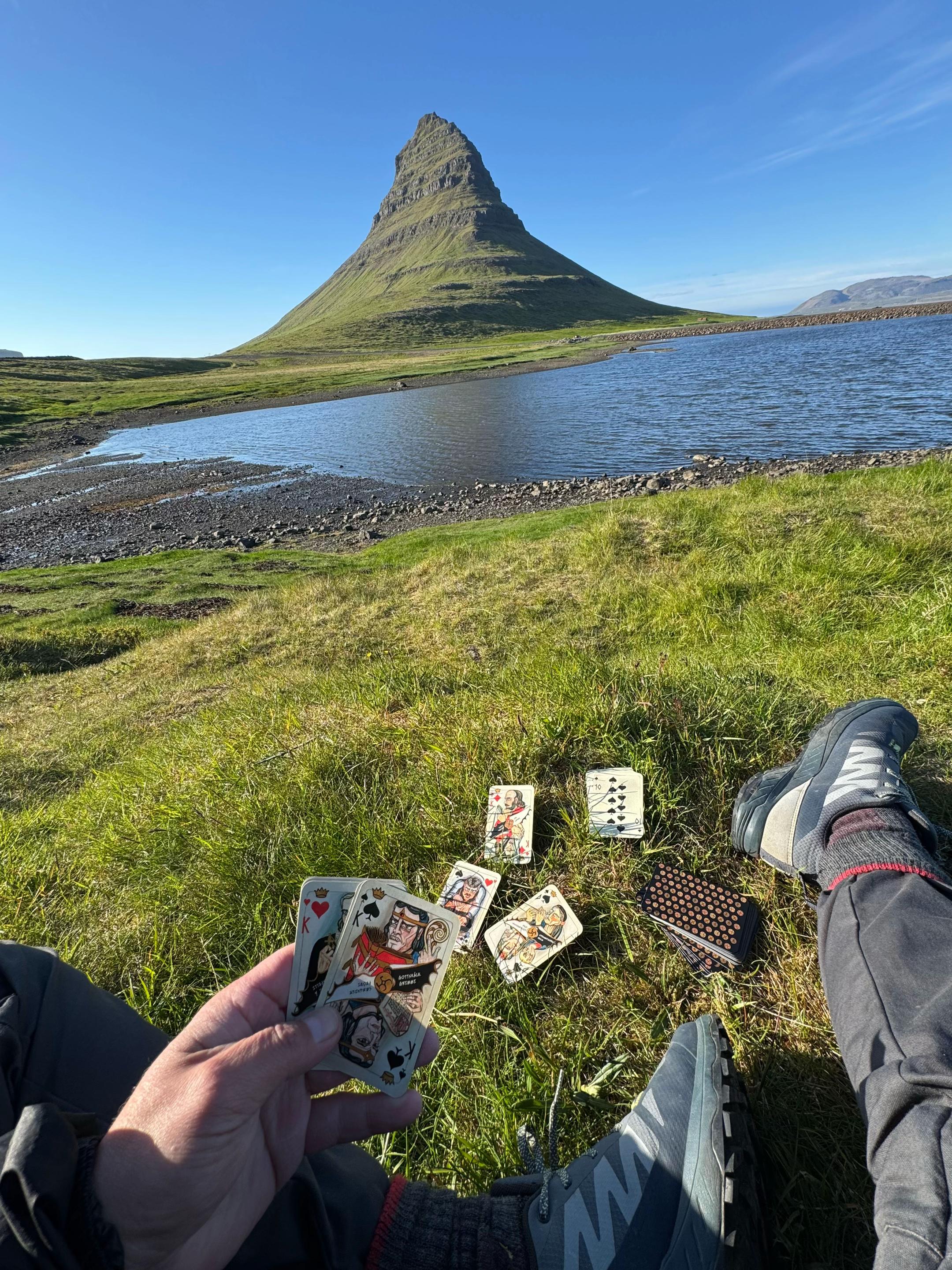 @iceland_lovers