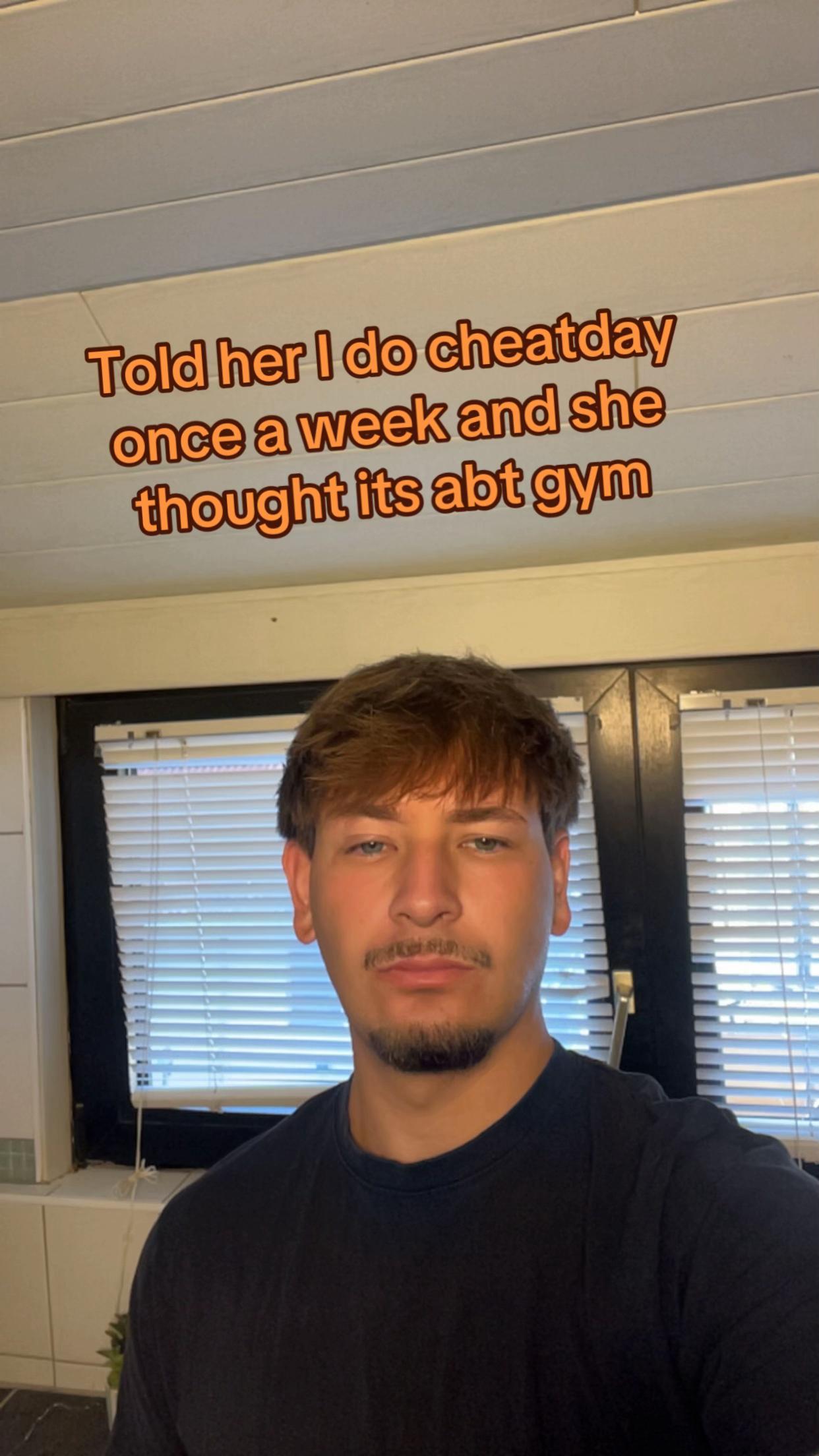 @prince_of_raigebait