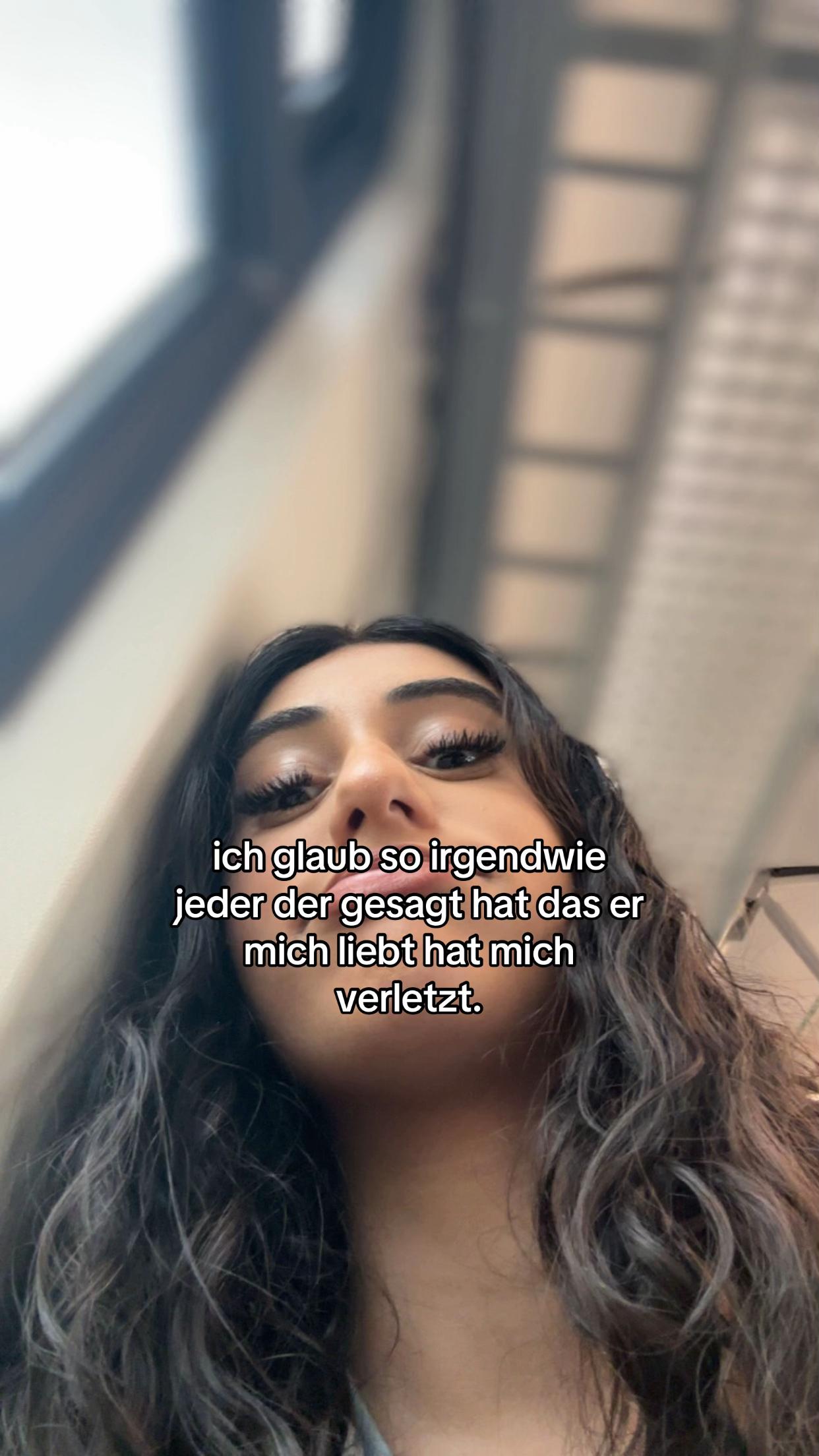 @emma_eywa01