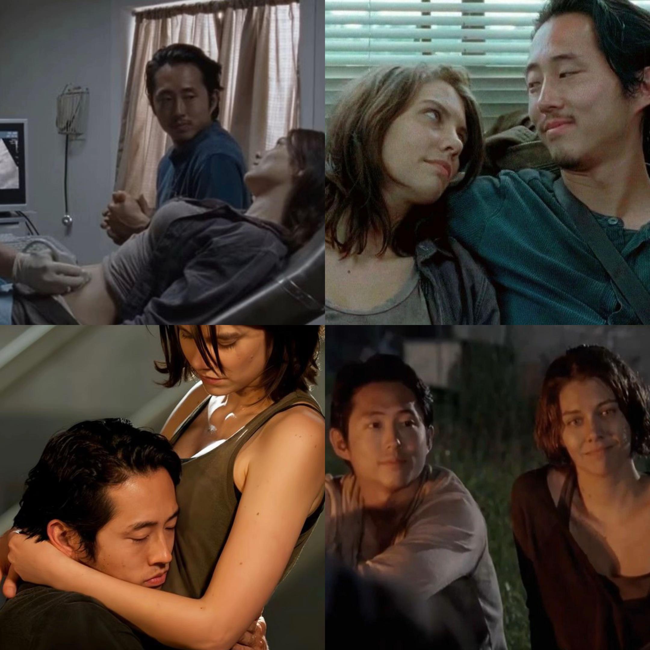 @netflix_series_edit___