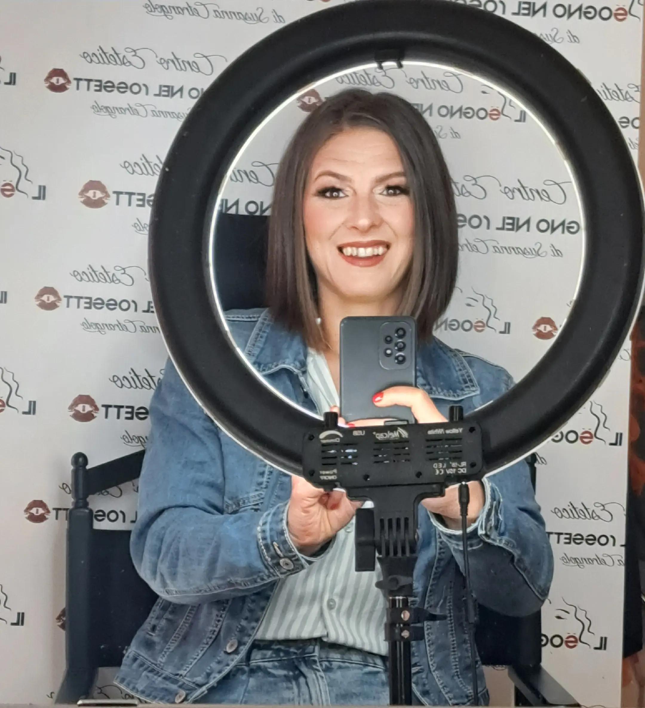 @Angelica🤭🤭🤭