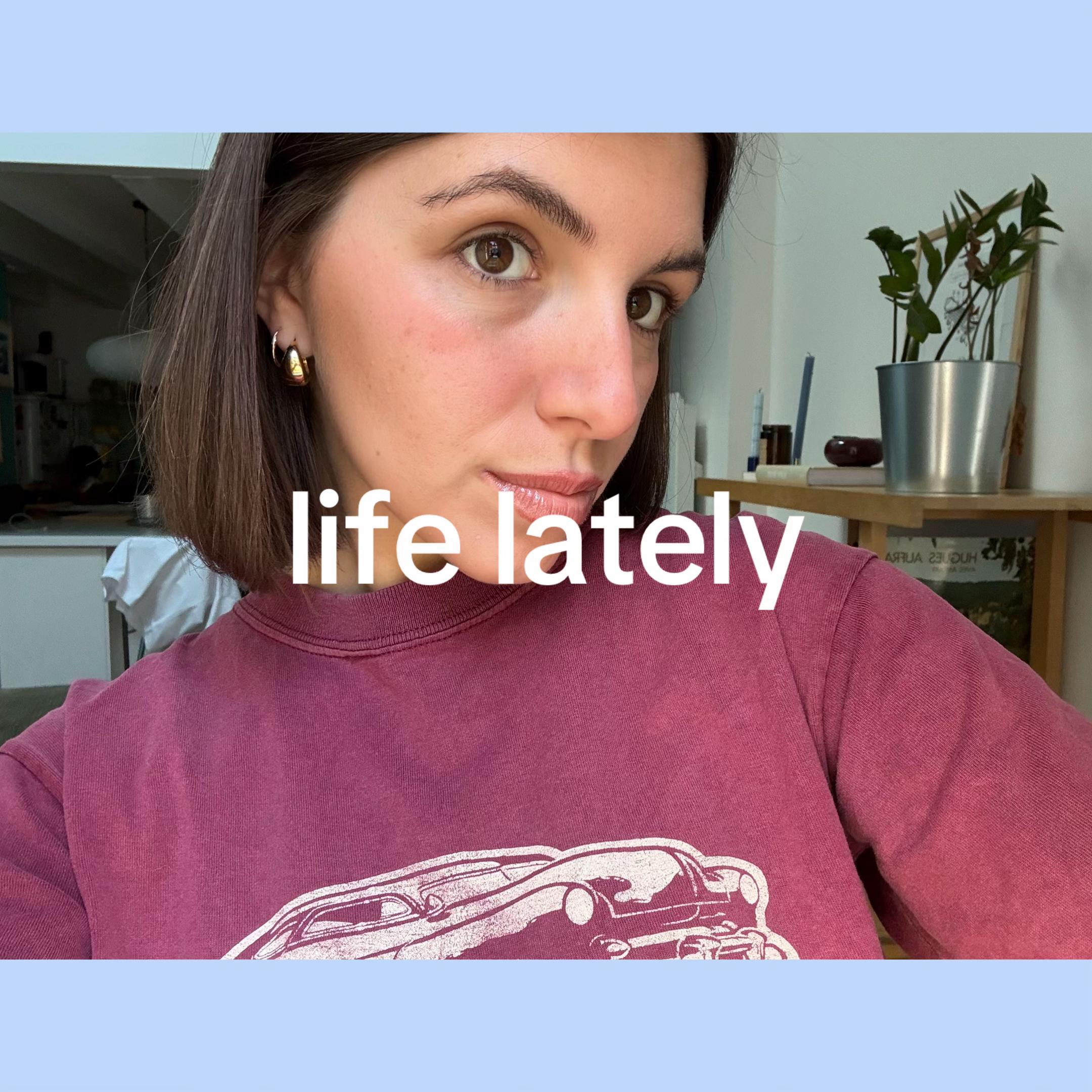 @maë 𖦹