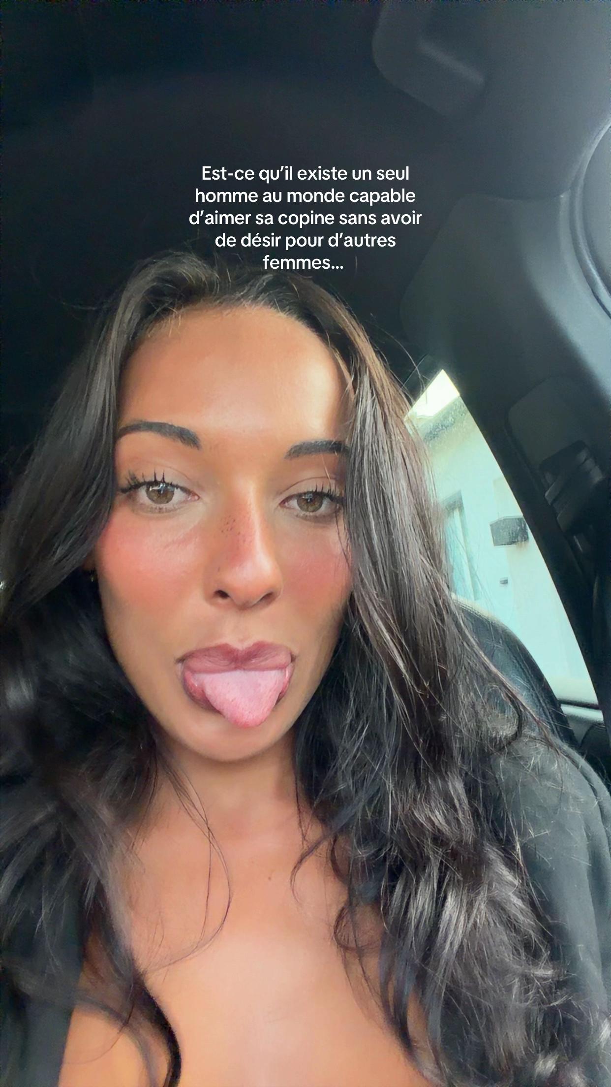 @kaylaxfit
