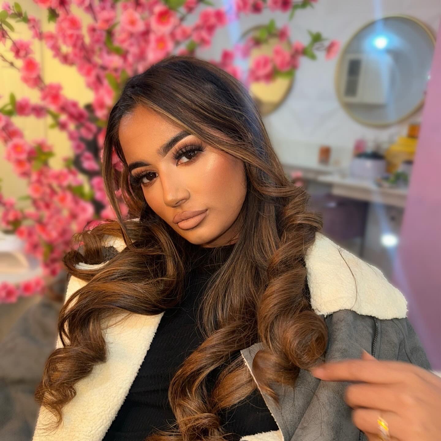 @Tiahird