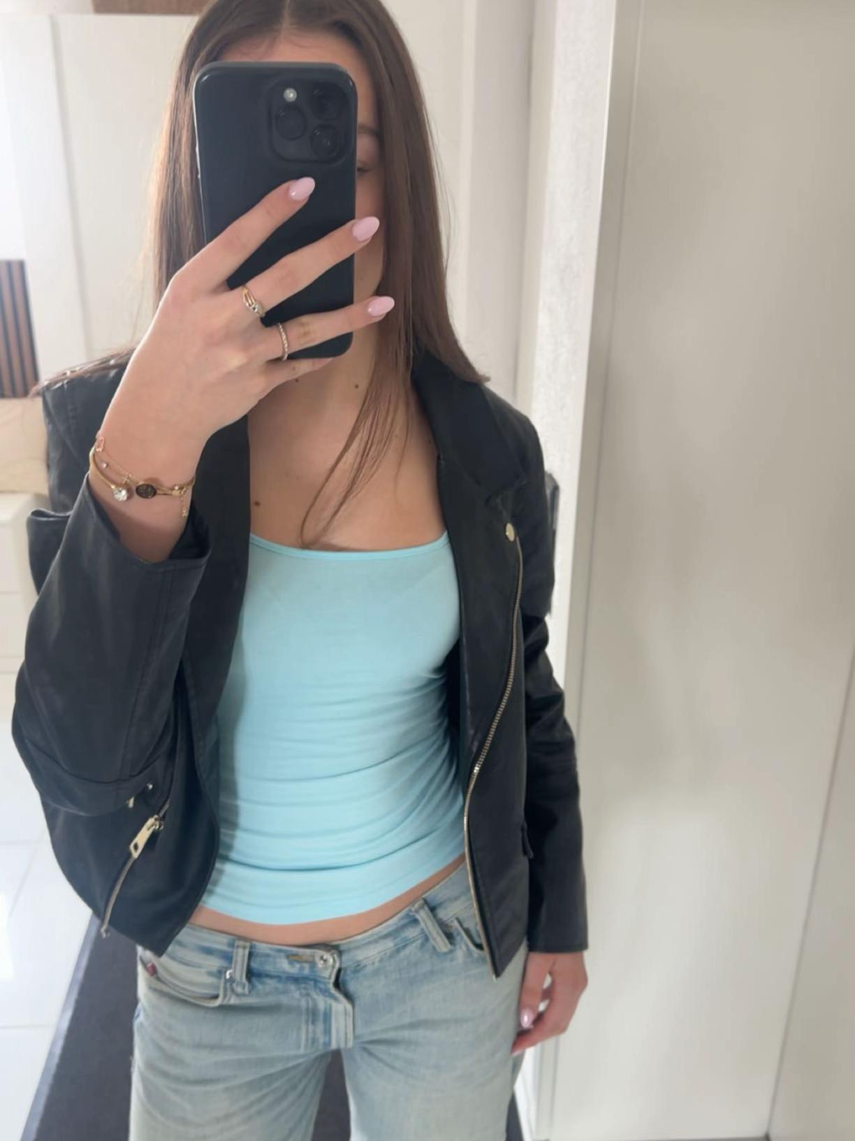 @Ljubica💋