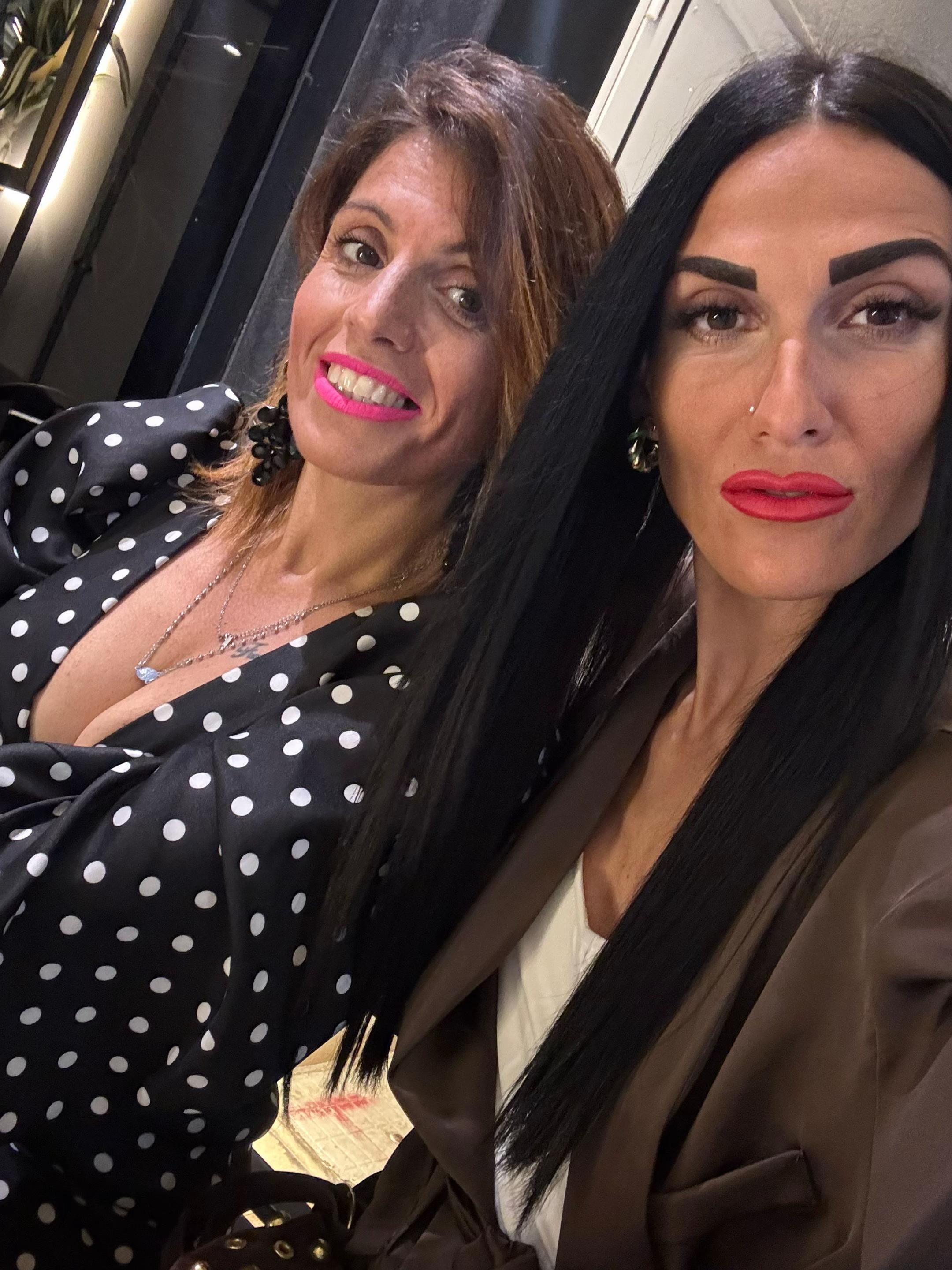 @Veronica Zarba