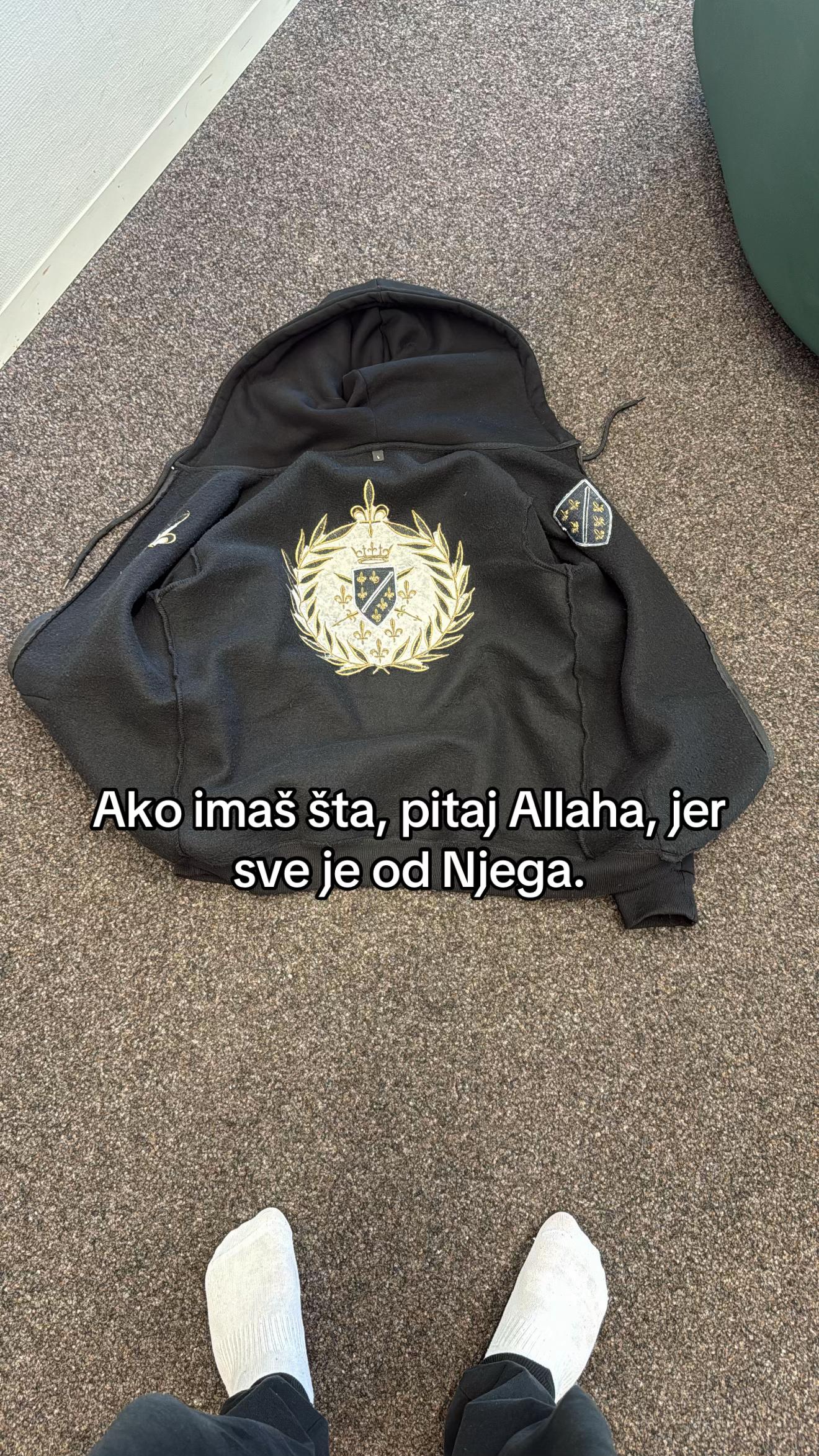 @Deen