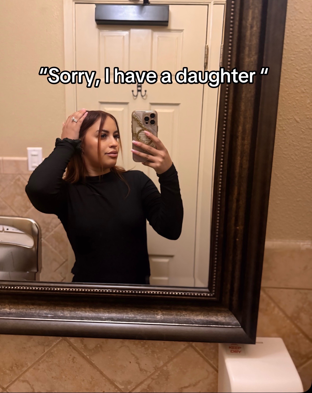 @Savs🦋