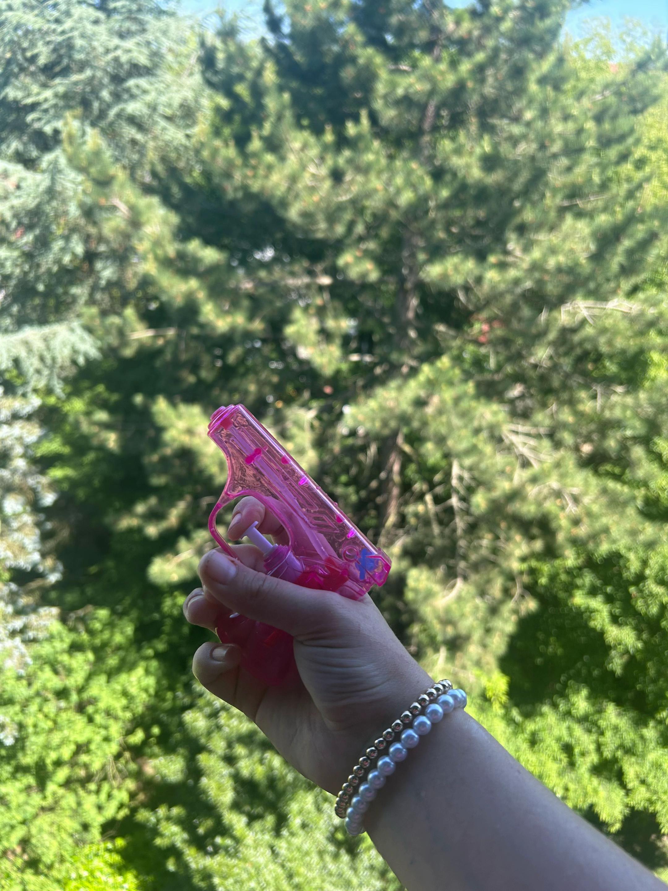 @Nana🔫🎀