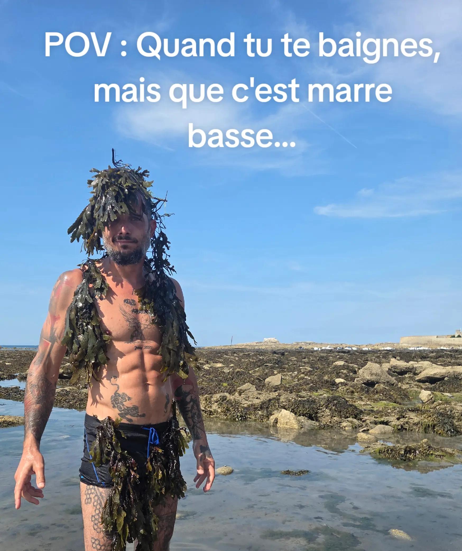 @MGK Arnone