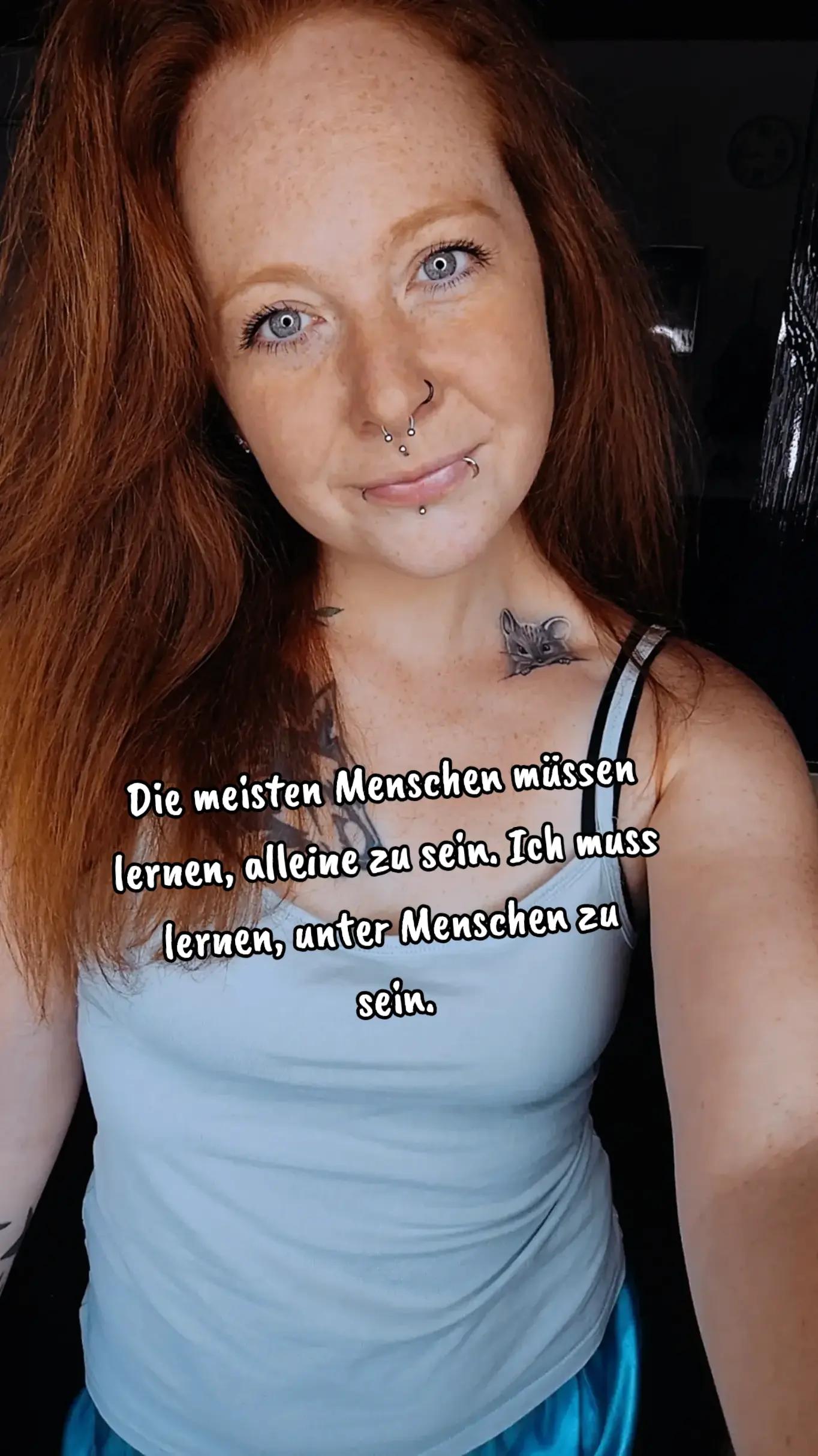@Mausiii🤍