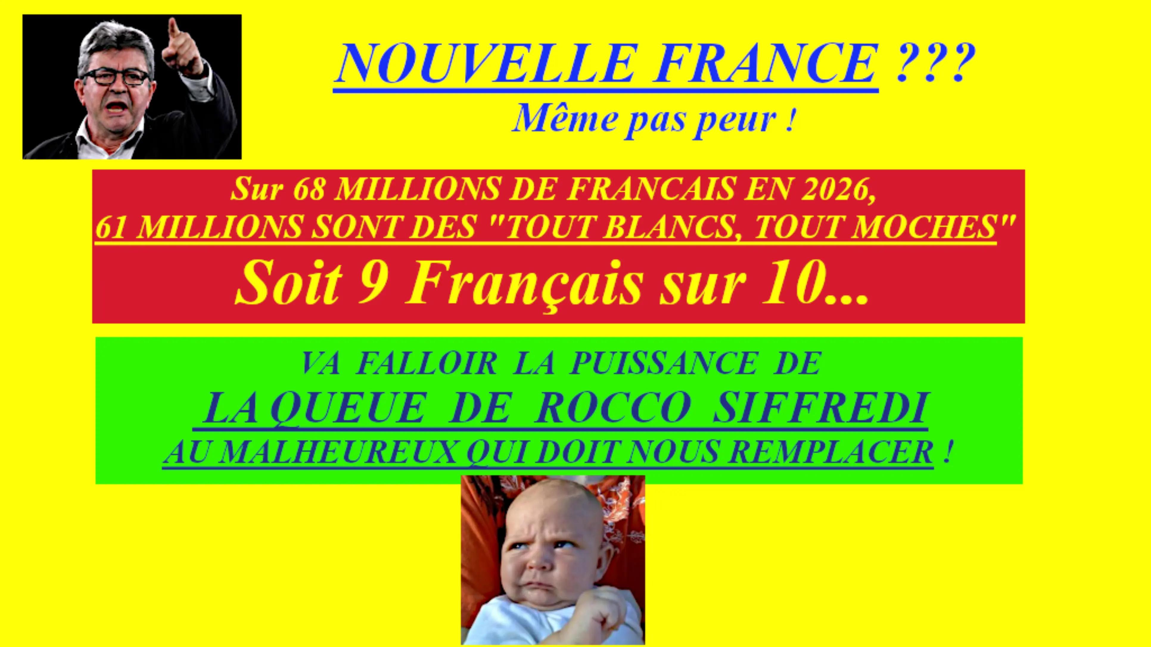@Jean Vicomte de Plaintel