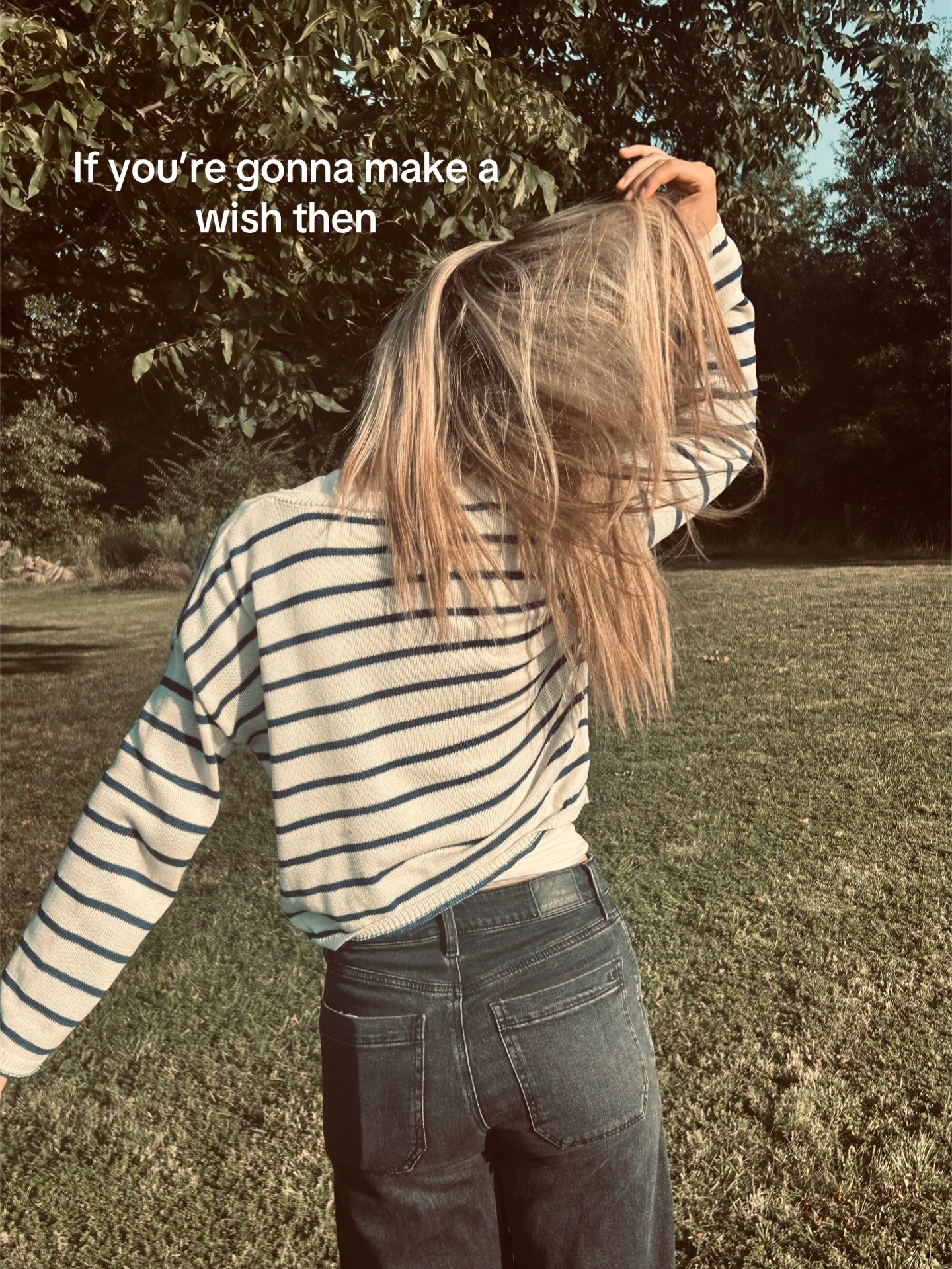 @✝️Avah Nicole✝️