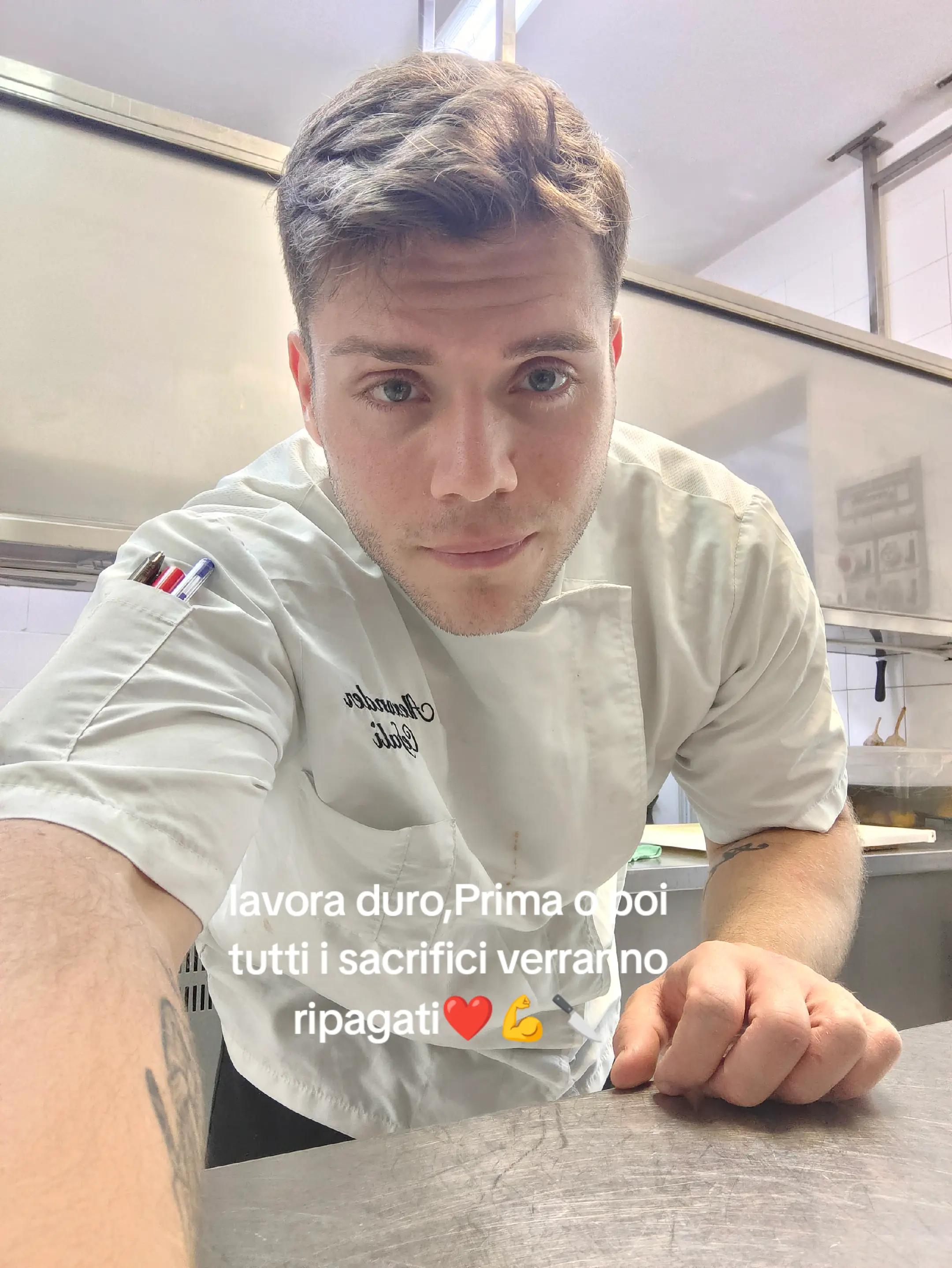 @Ale