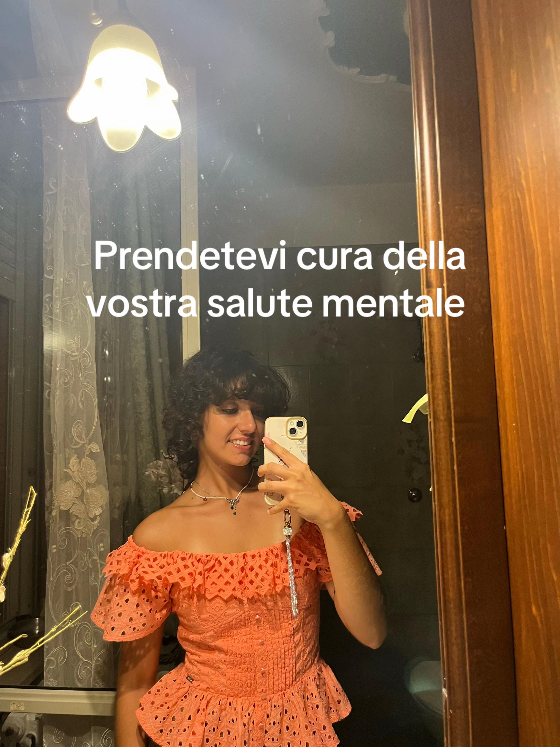 @Sara Di Corso