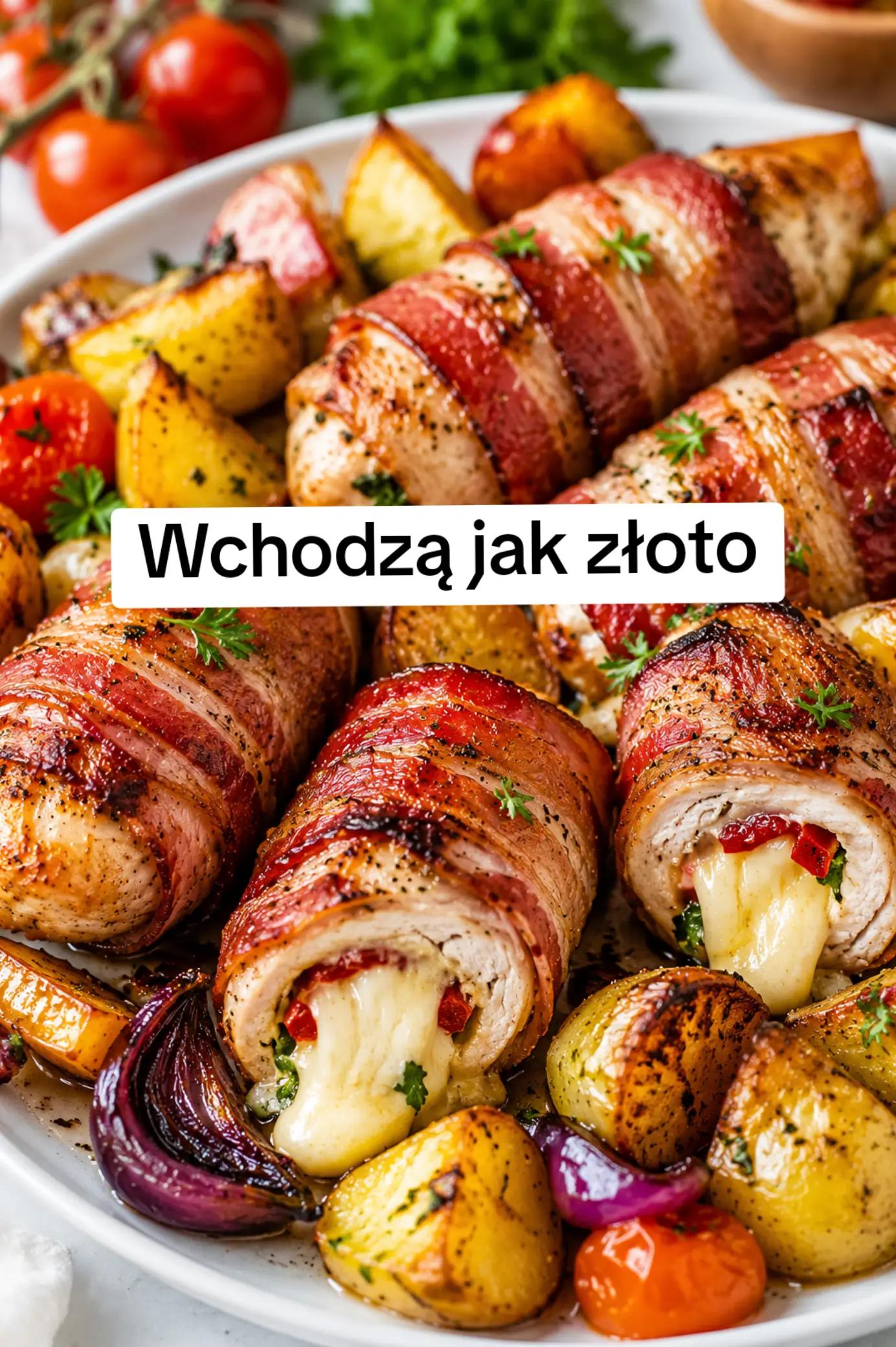 @Ugotuj_Se_Coś