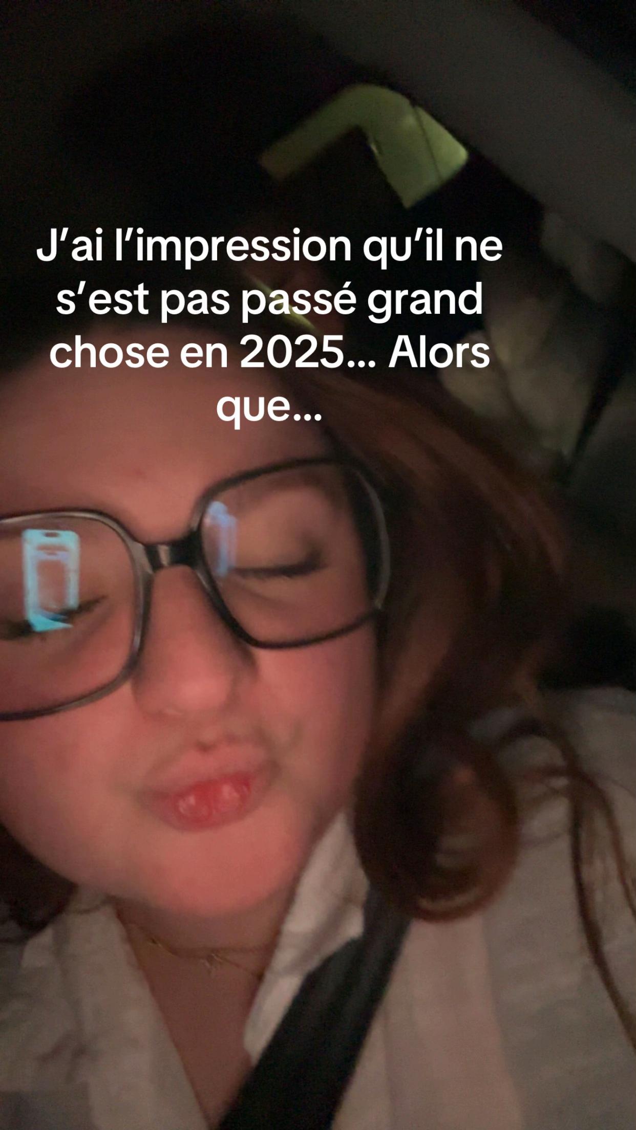@Valou la meuf fraîche