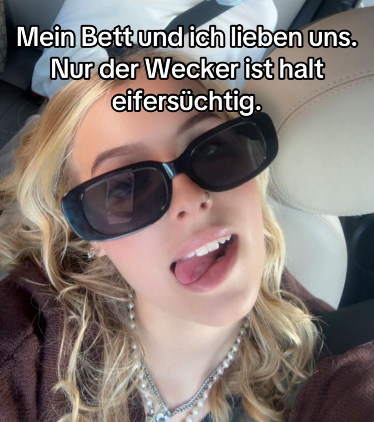 @Lotti