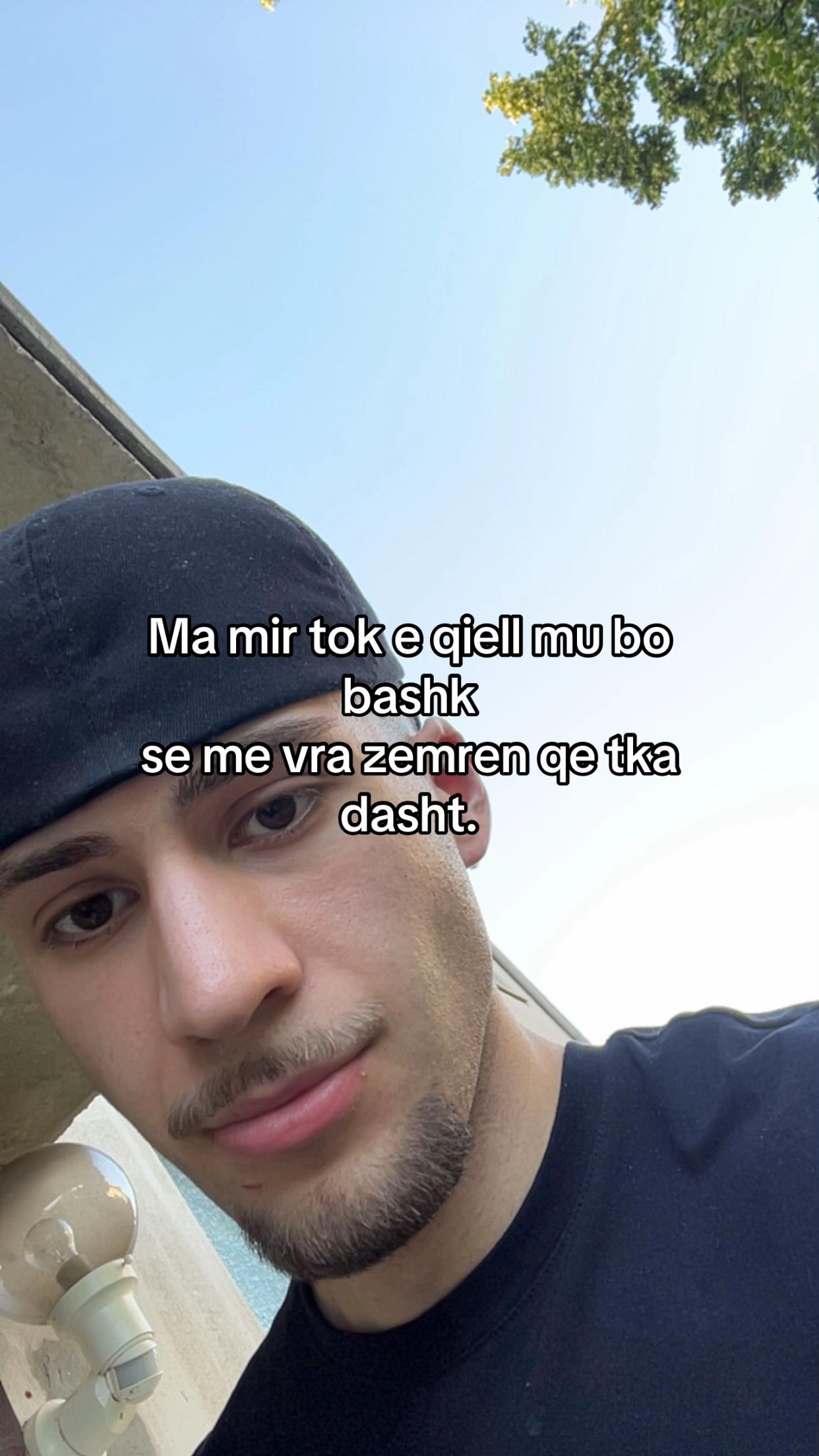@Lorik
