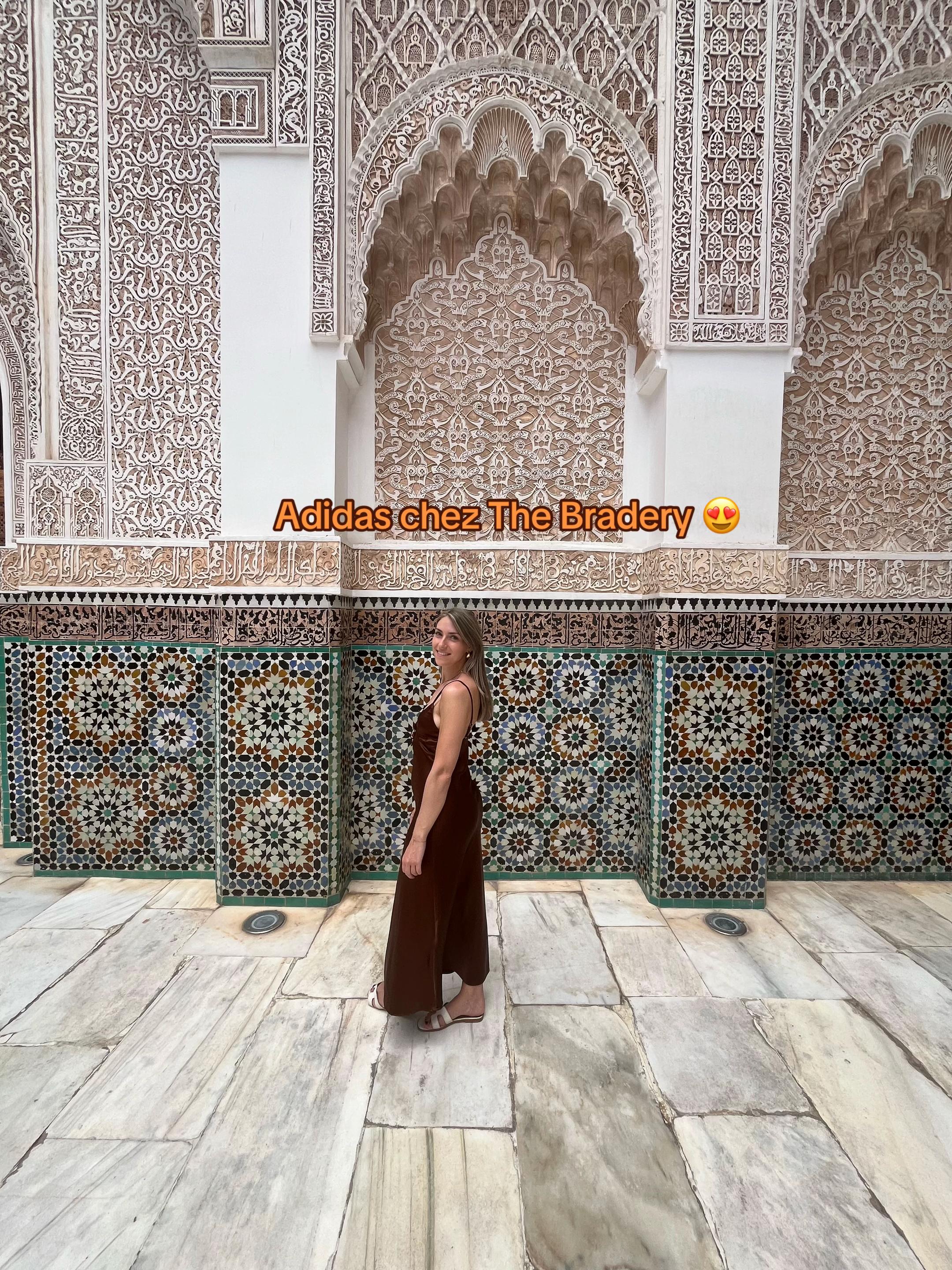 @marlou 🌟