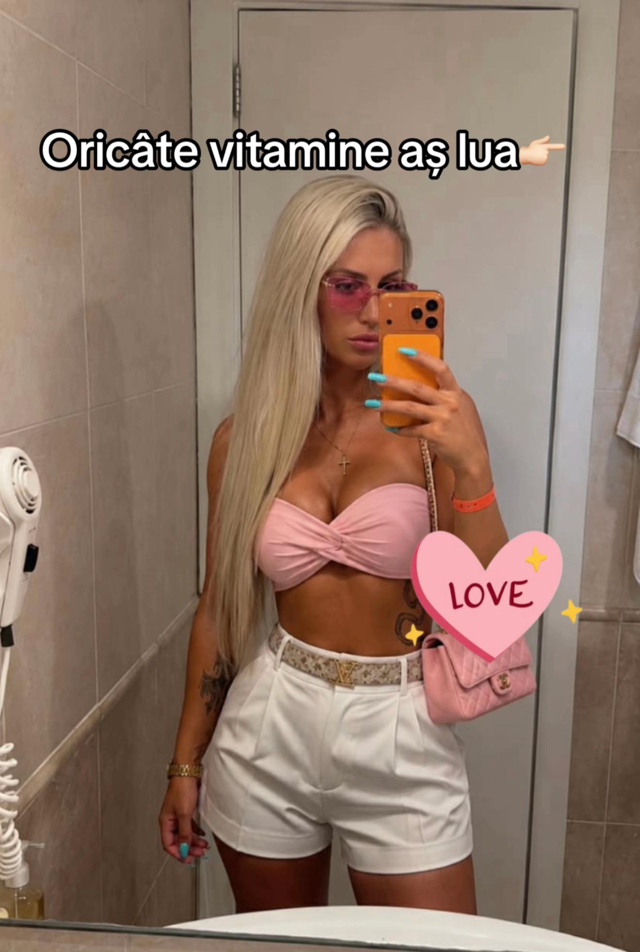 @Andreea🇹🇩