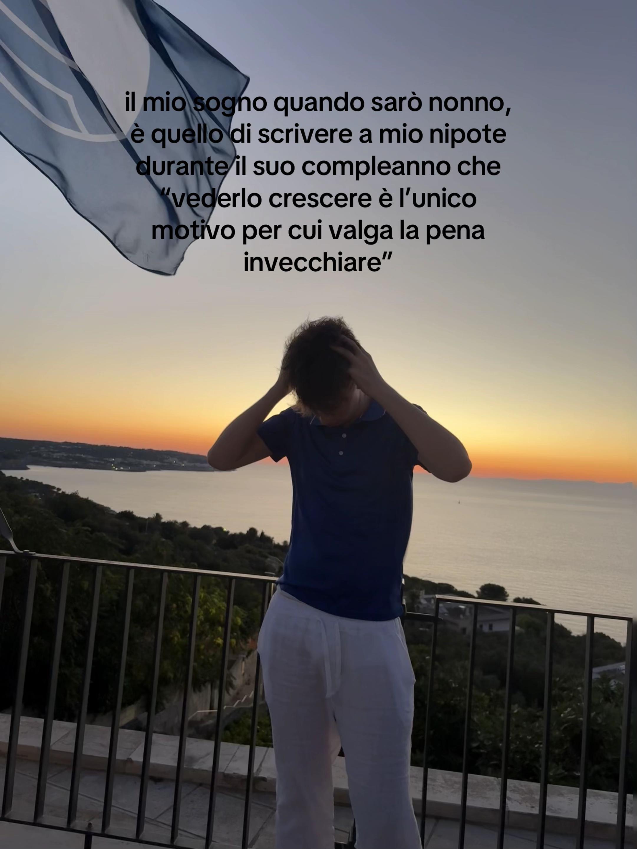 @tia🦈