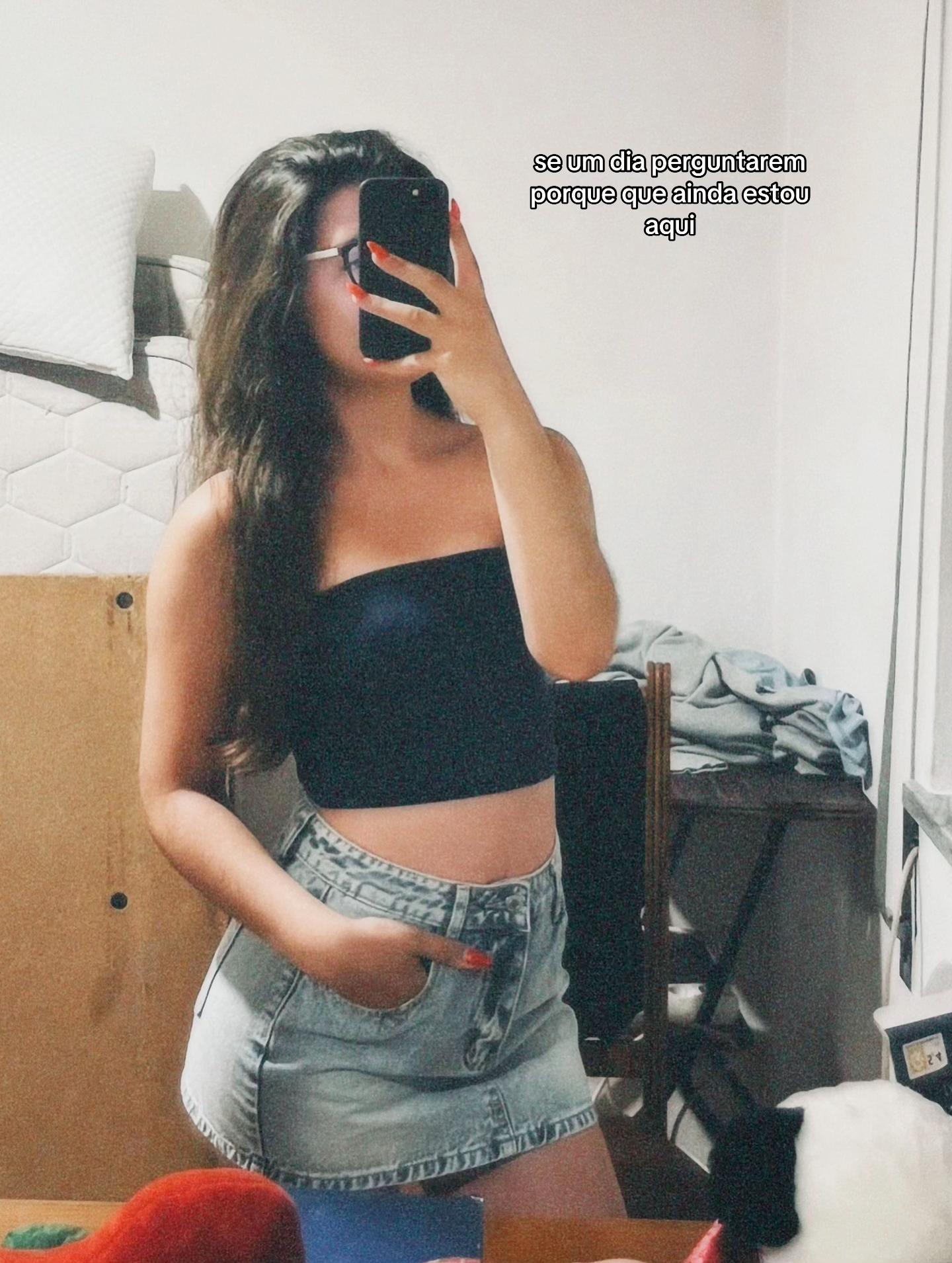 @Margarida Almeida