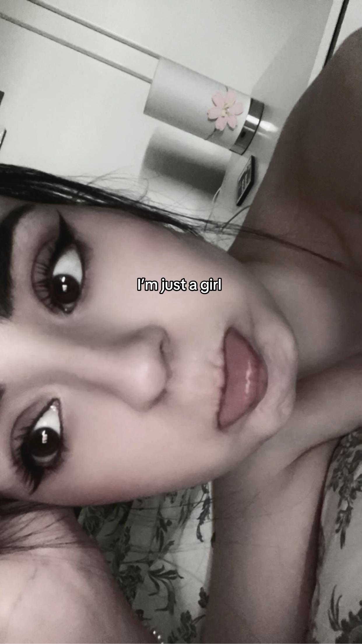 @Star_girl_004