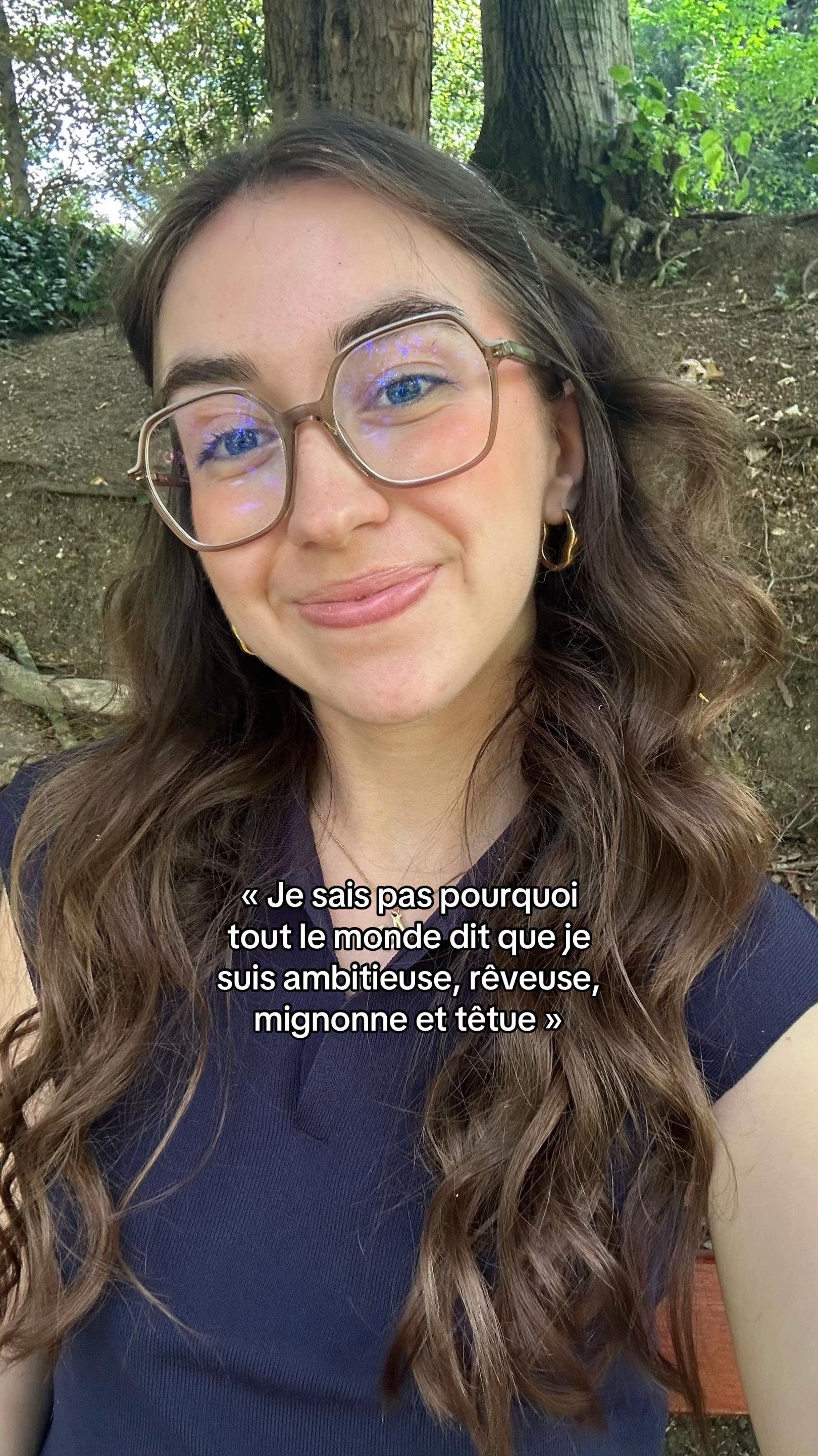@Maeva