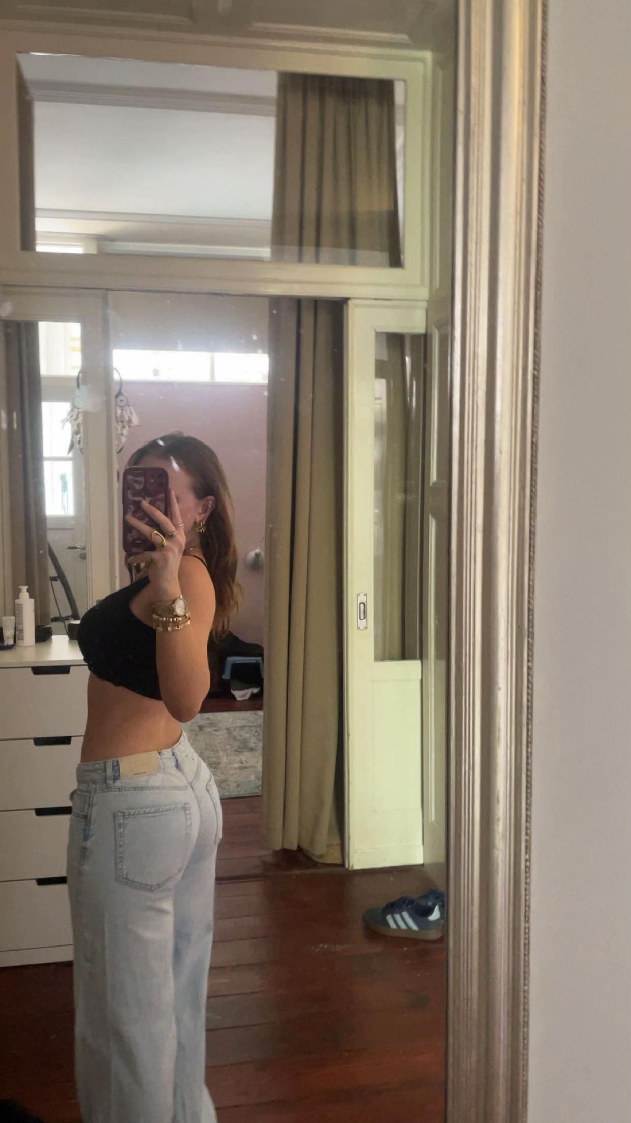 @Joyatebbenhof_