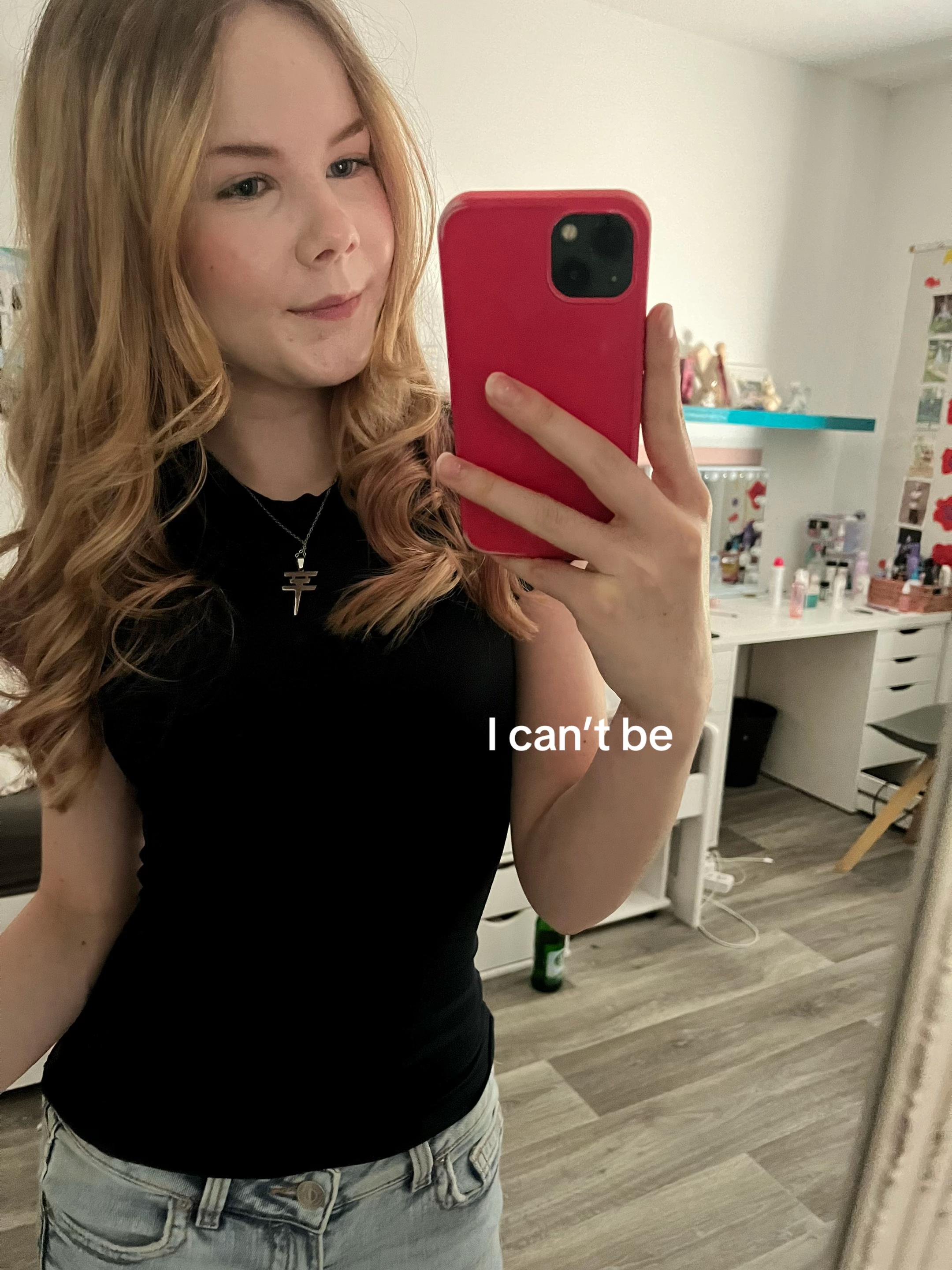 @linchen丰