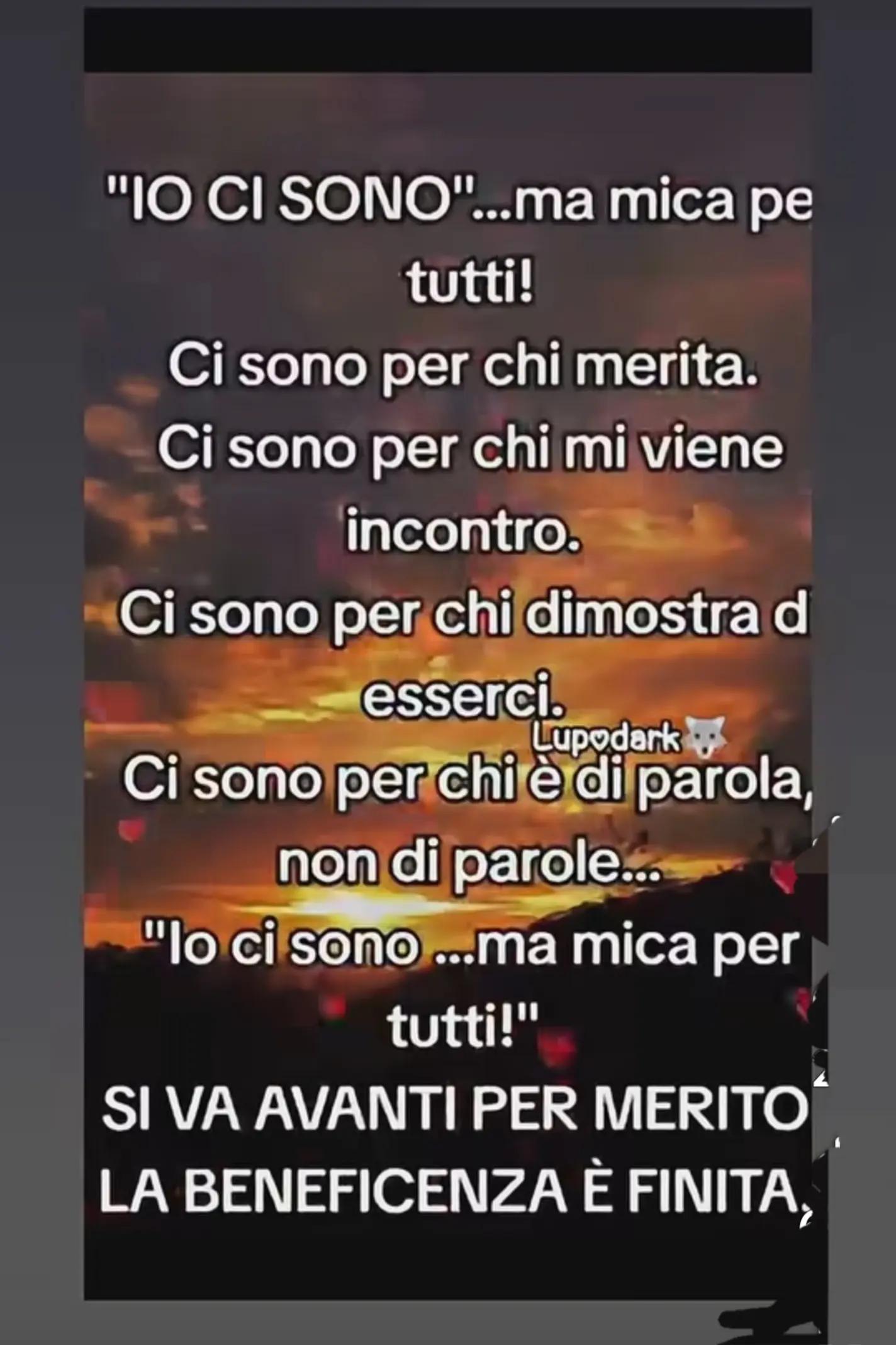@ninetta53_
