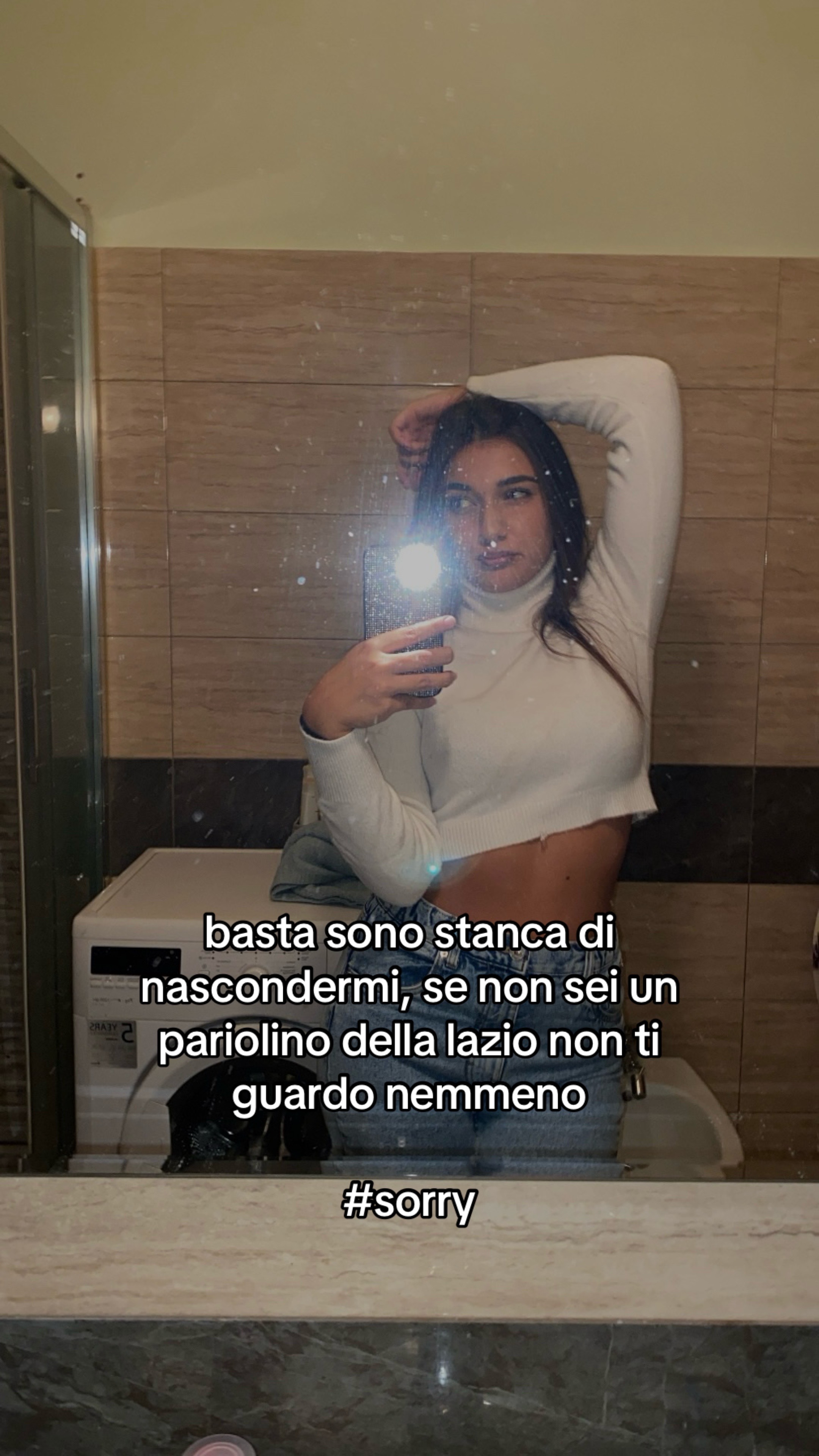@federica