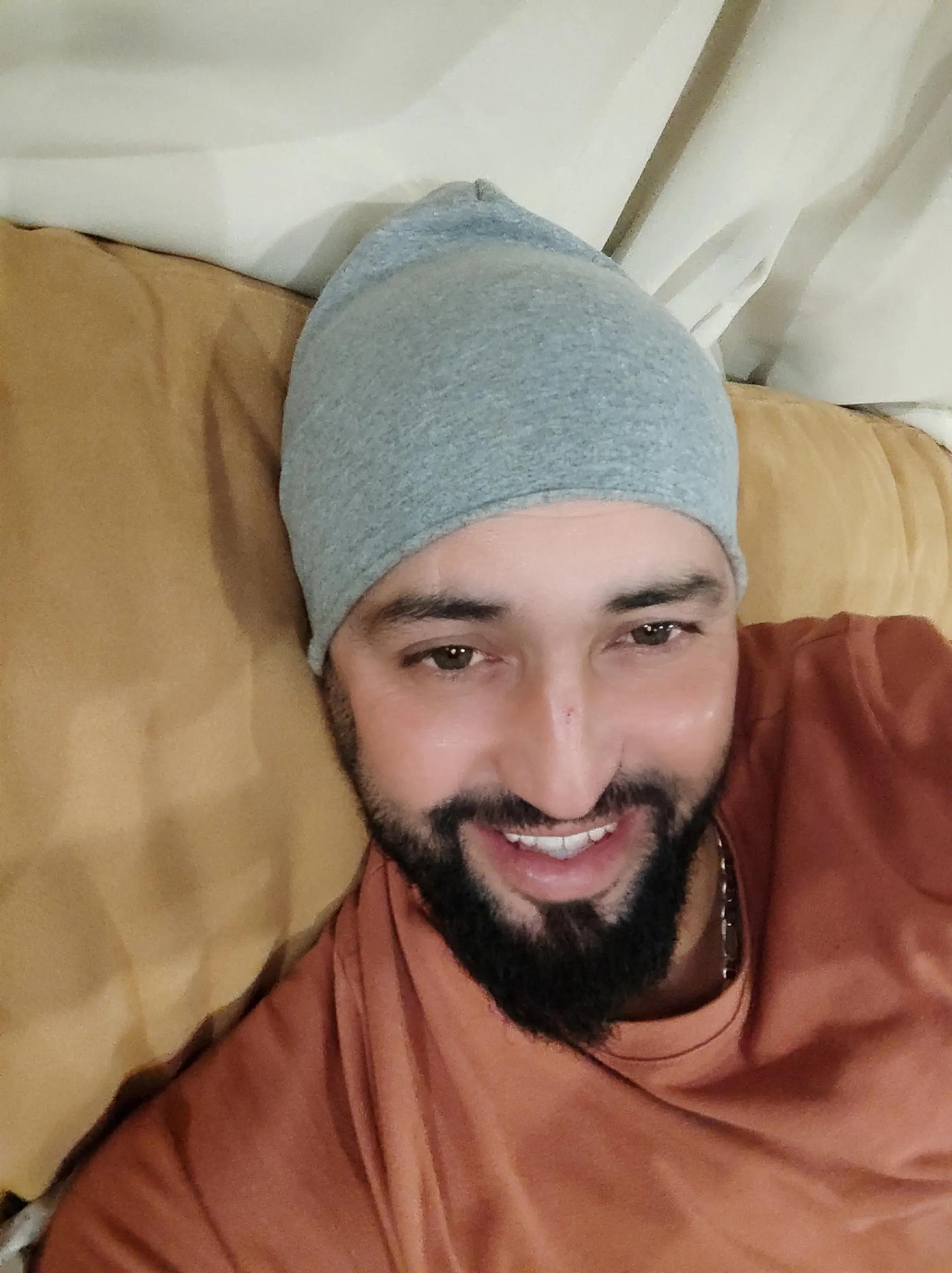 @jalalhtatbi