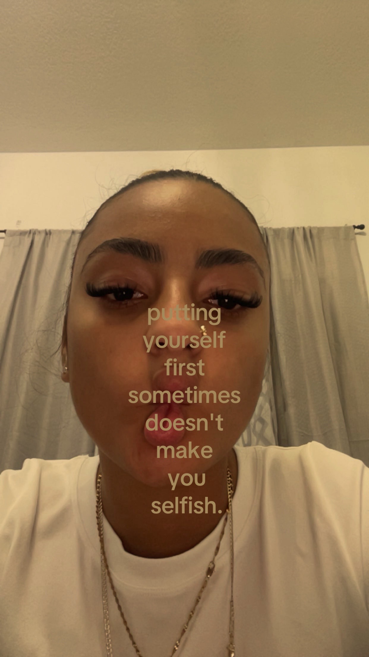 @Mayapapayasad