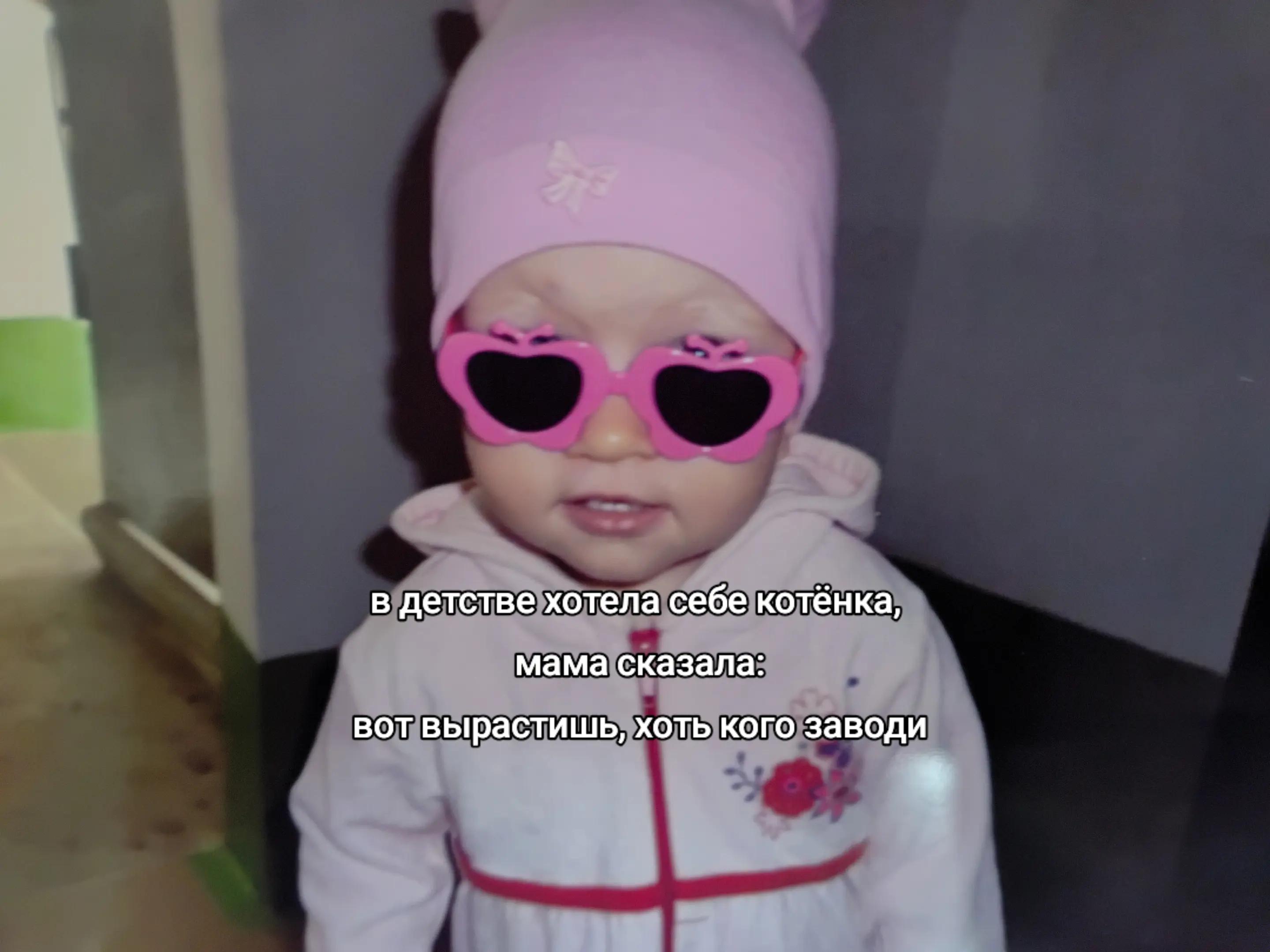 @черная пантера