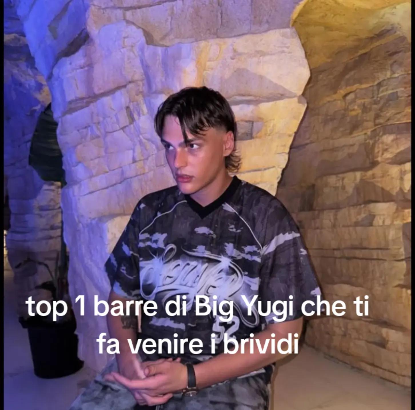 @V4L3_Y3p🖤♾️