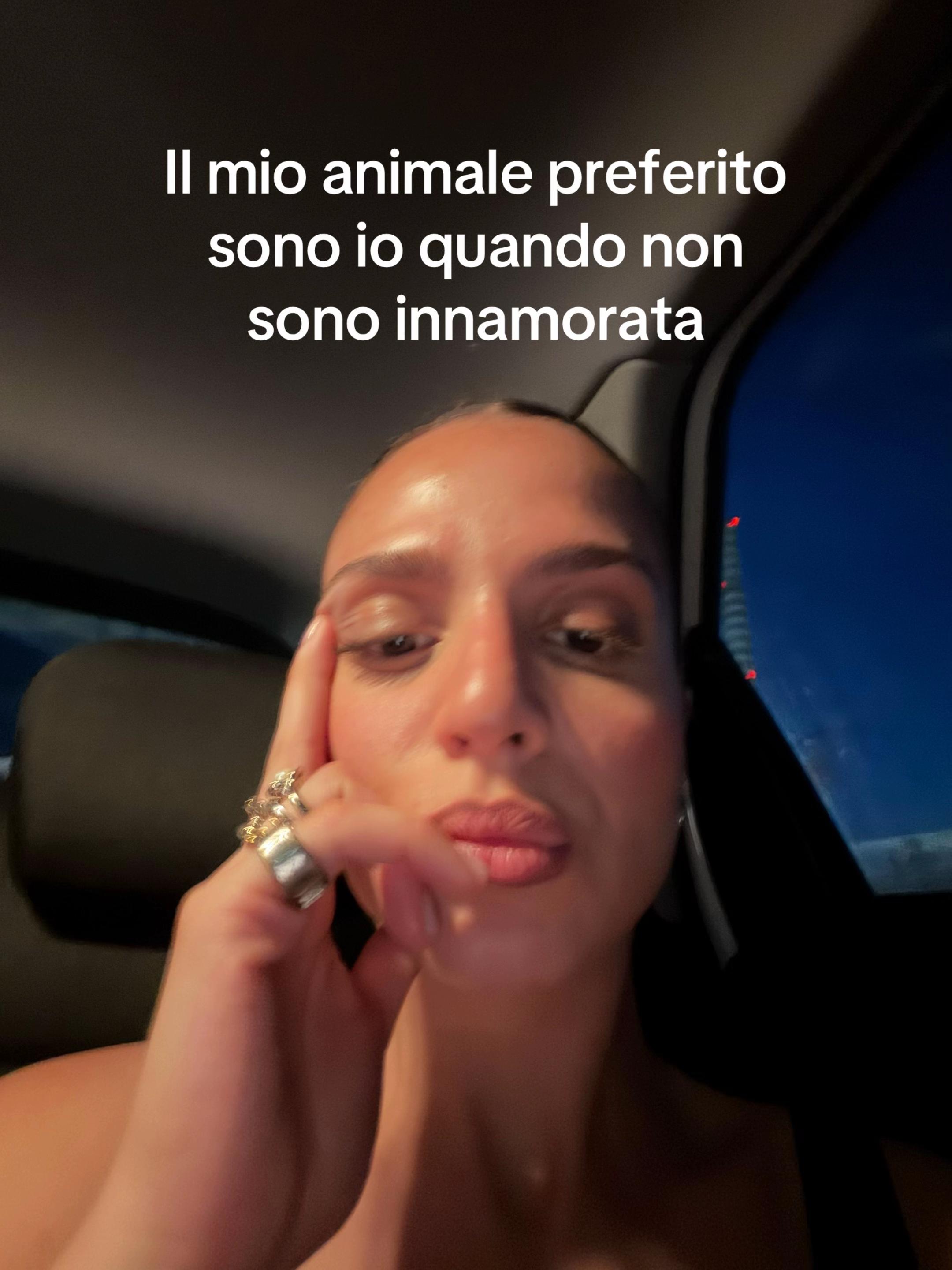 @Mirgiam