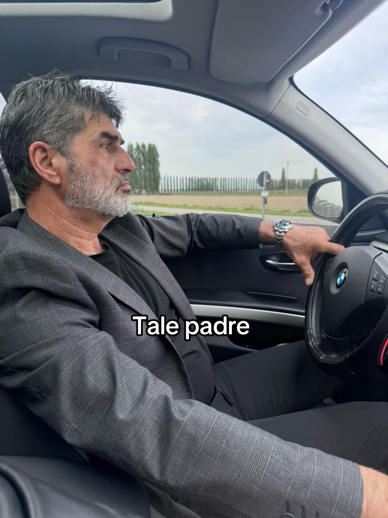 @raffaelenovielloo