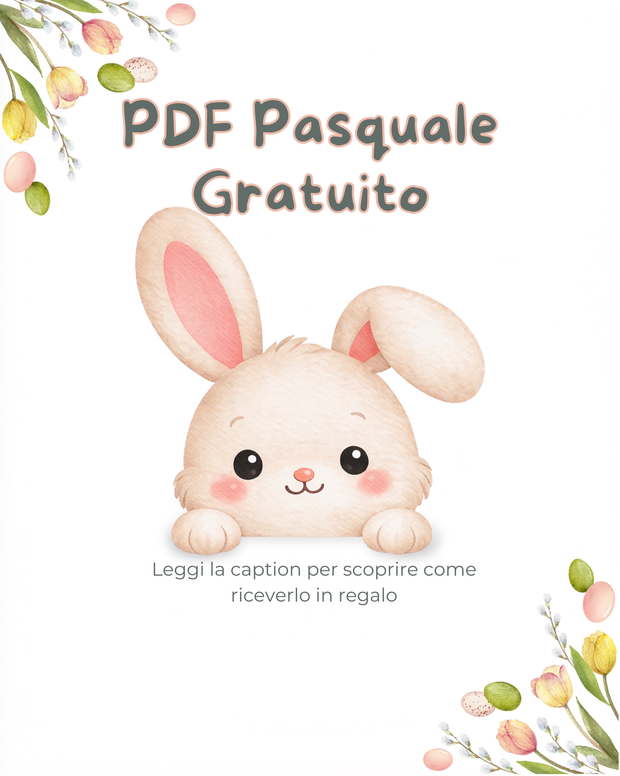 @Alessandra ❤︎