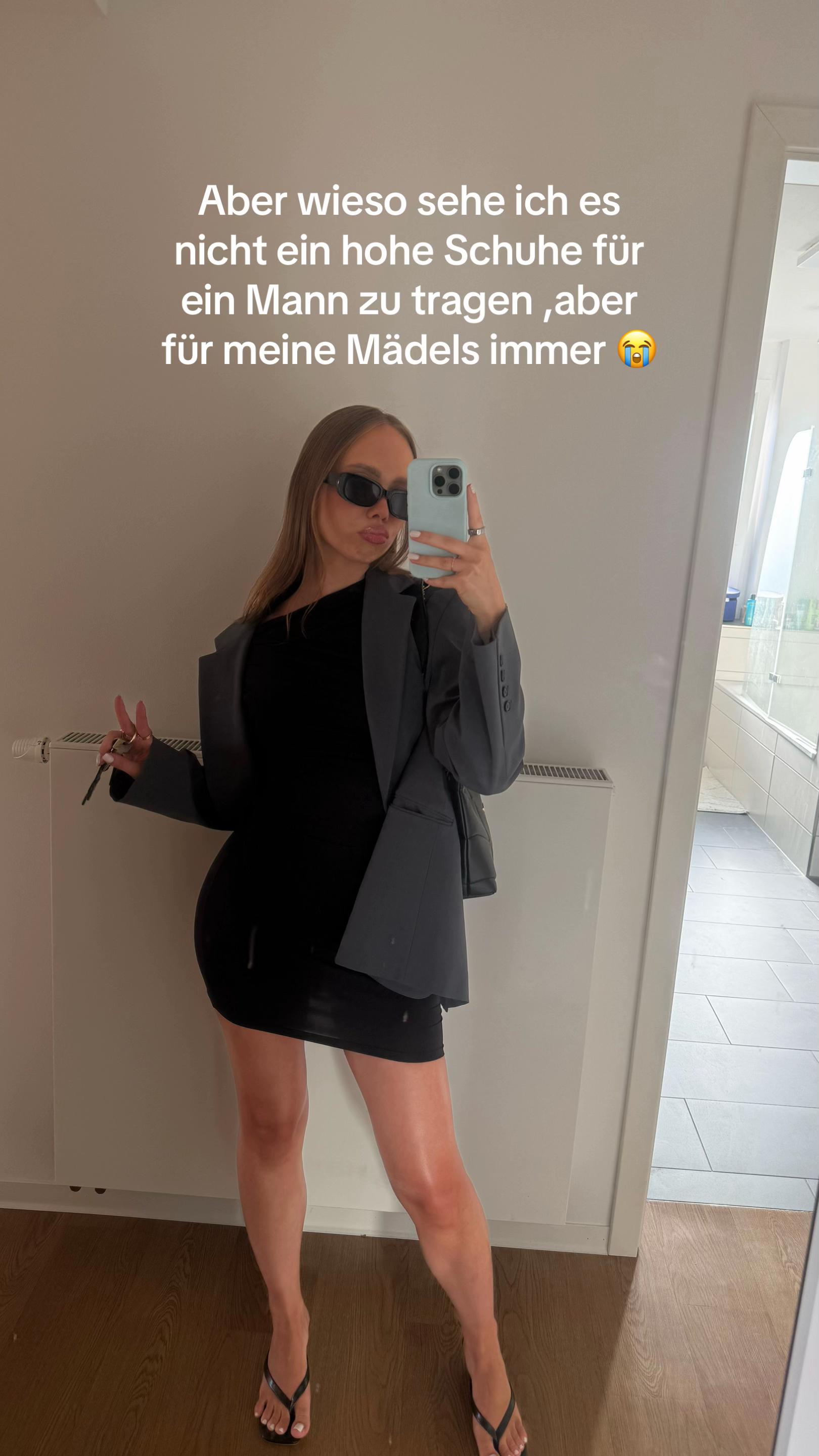 @isvb3ll