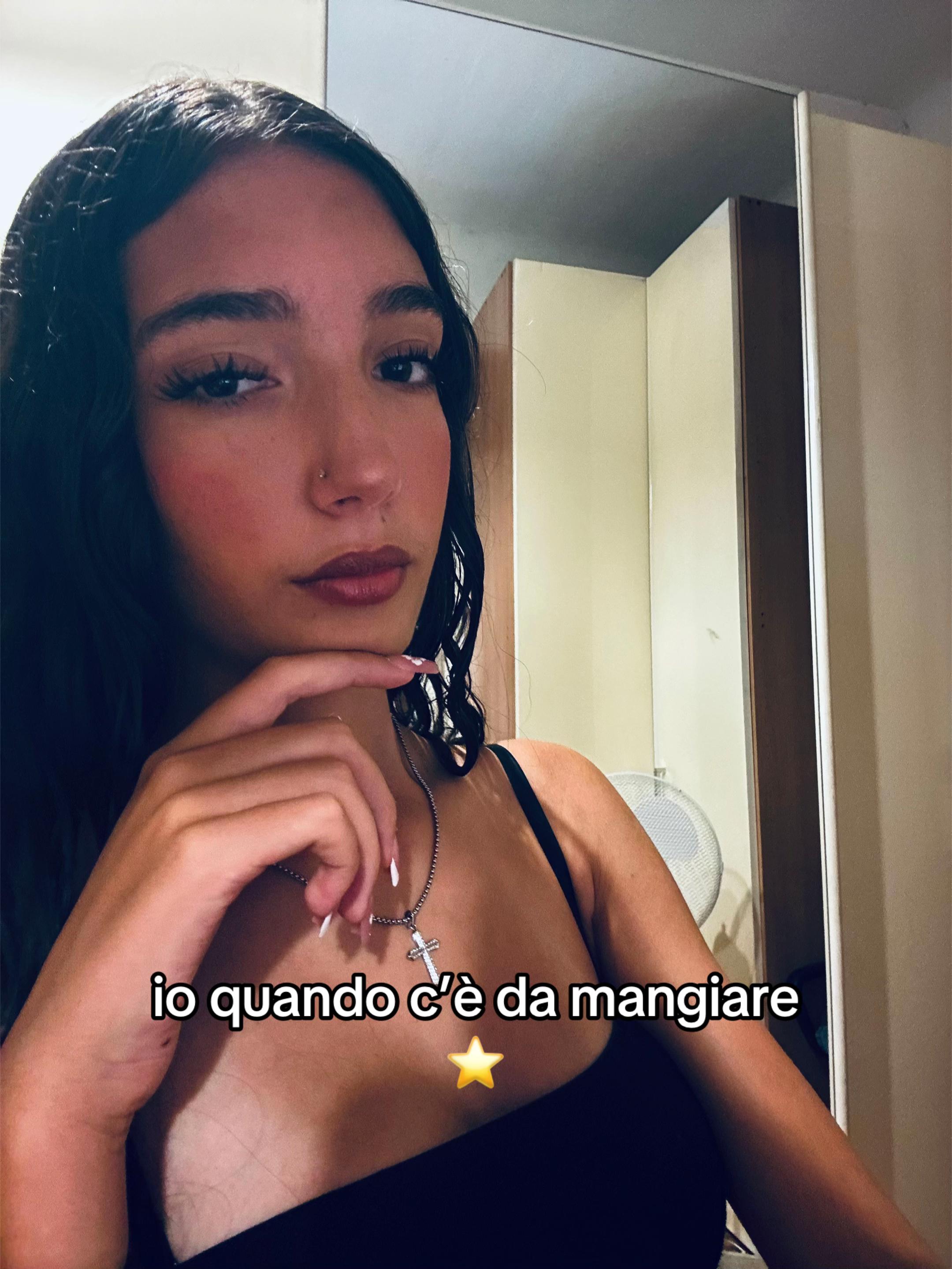 @sofia_spamm